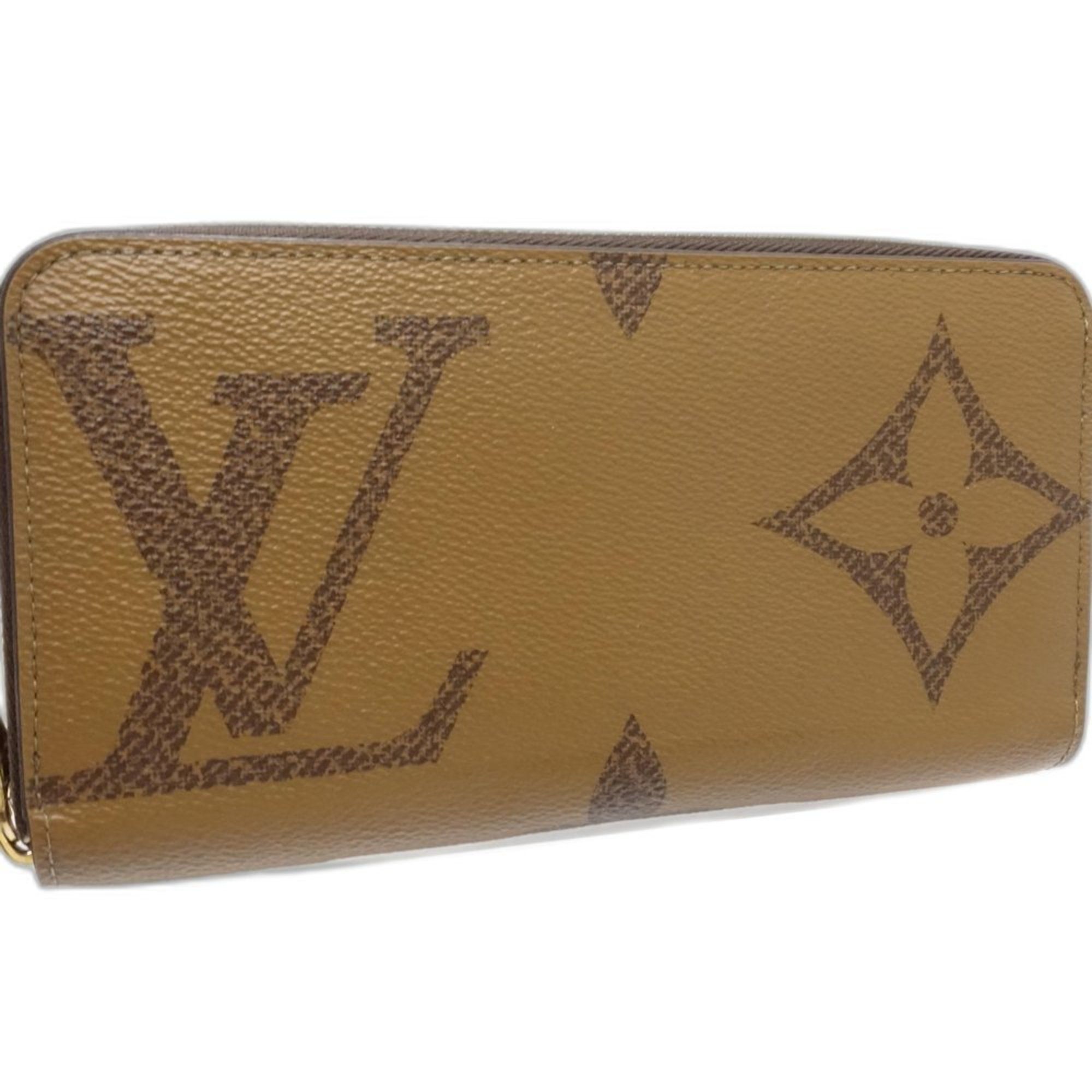 Louis Vuitton - Louis Vuitton - Modalova