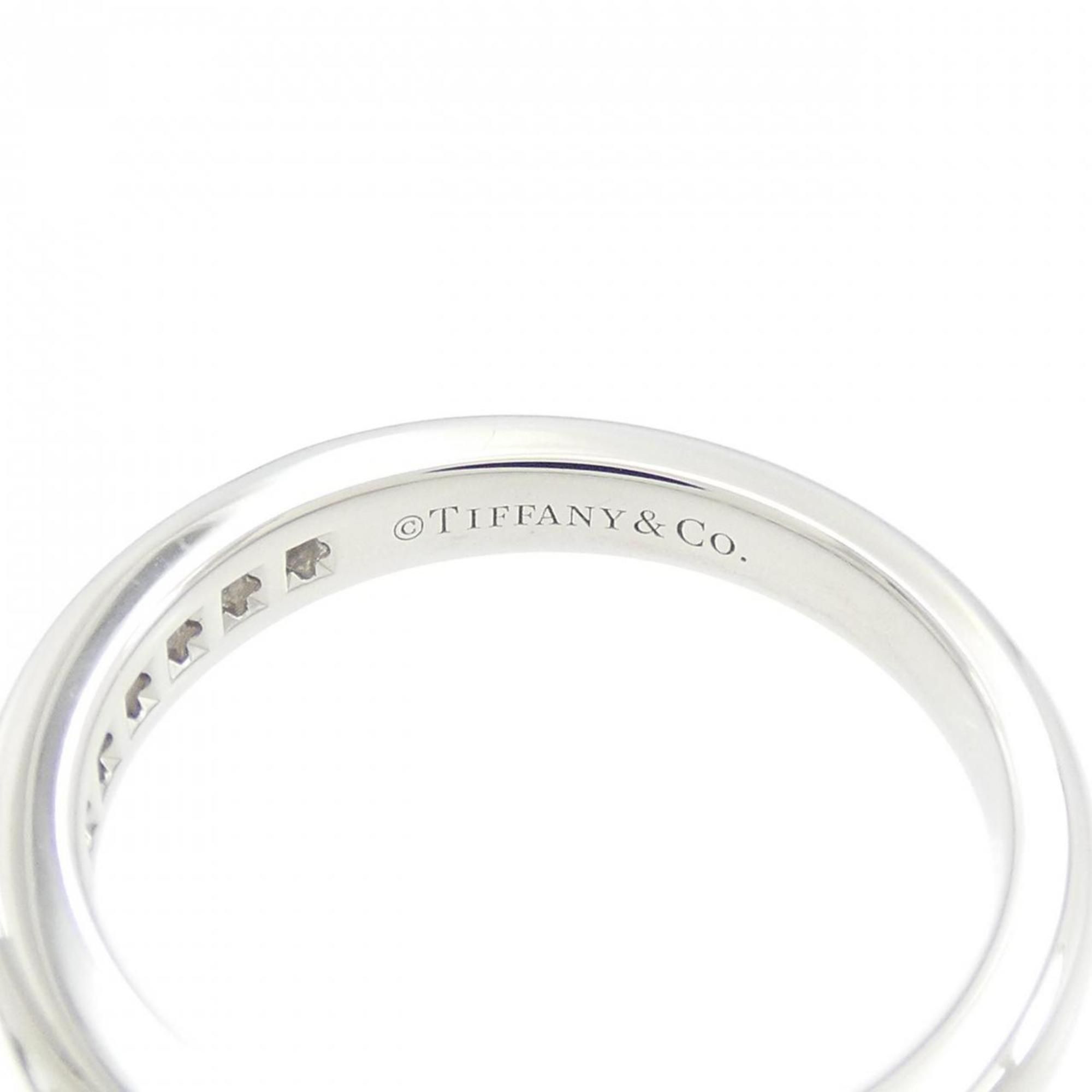 Band Ring (Pre-Owned) - Tiffany - Modalova