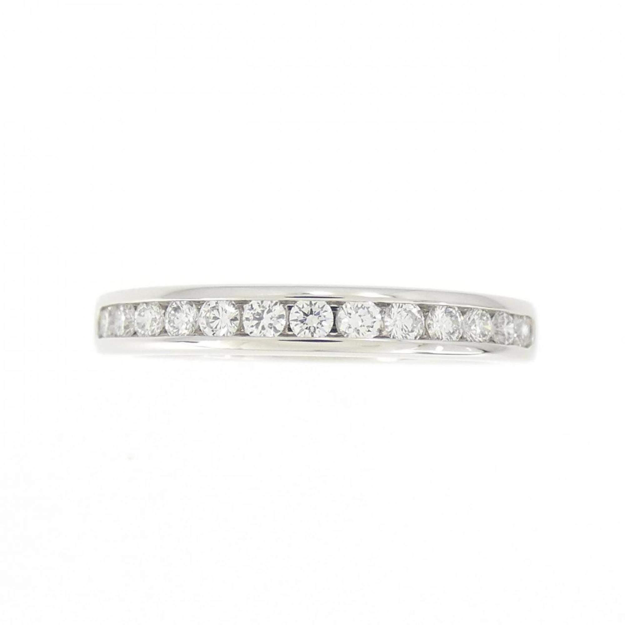 Band Ring (Pre-Owned) - Tiffany - Modalova