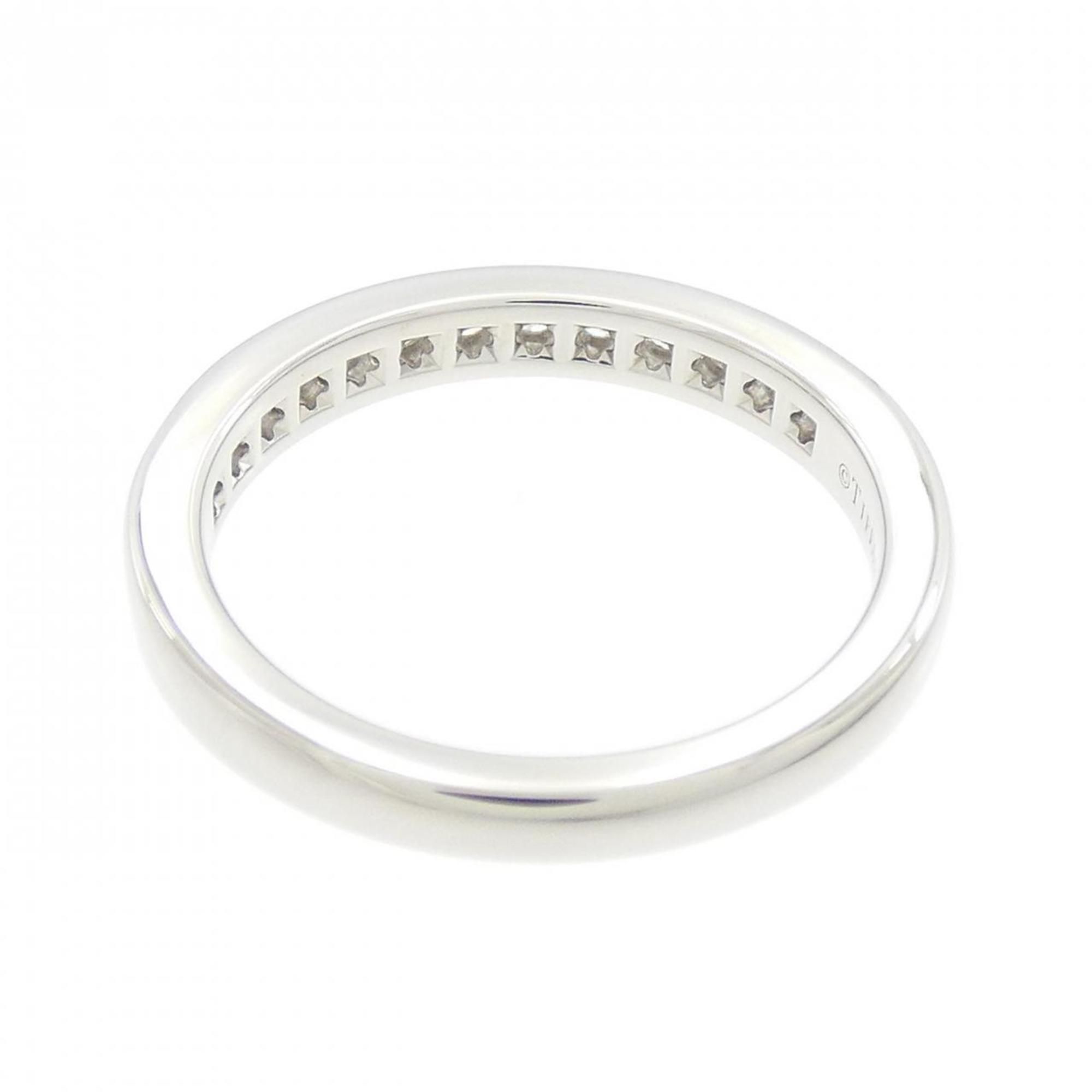 Band Ring (Pre-Owned) - Tiffany - Modalova
