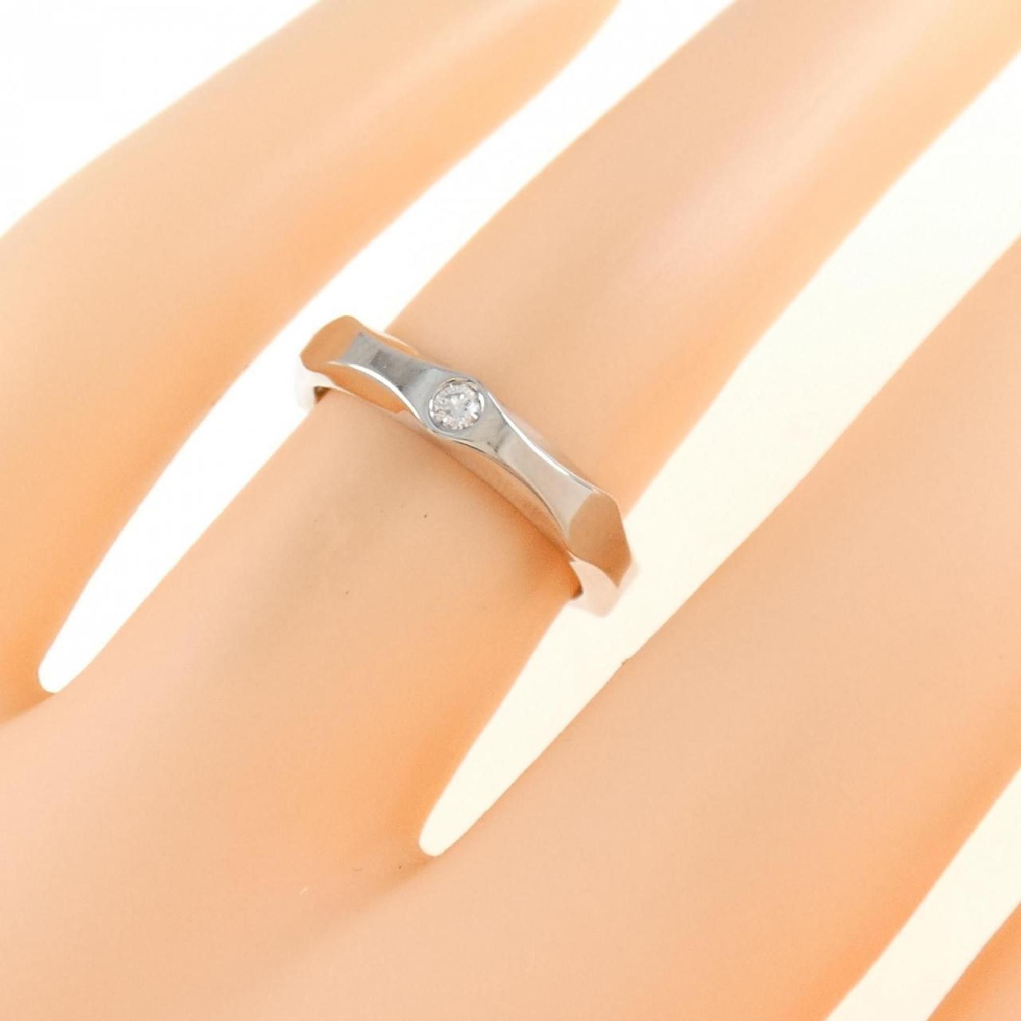 Bvlgari - Bvlgari - Modalova