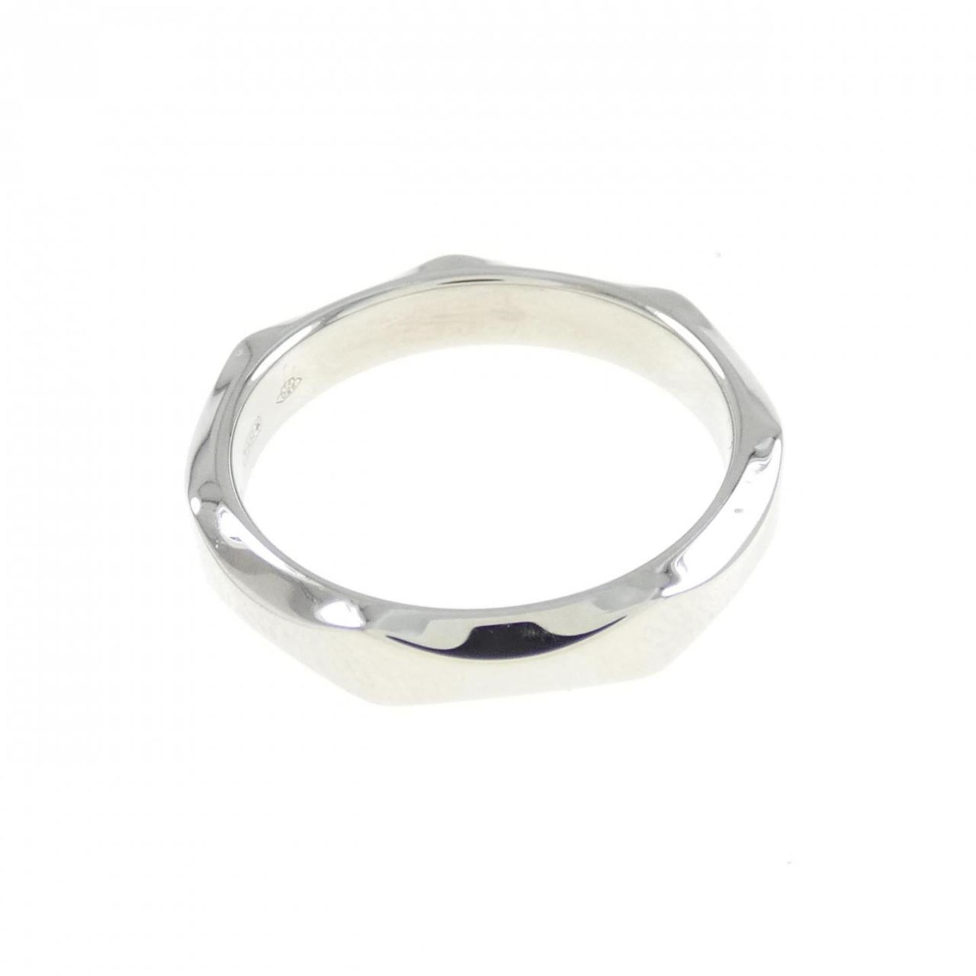 Bvlgari - Bvlgari - Modalova