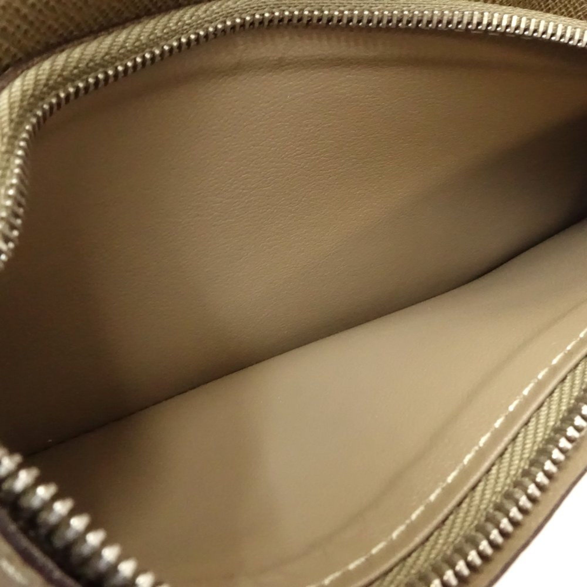 Louis Vuitton - Louis Vuitton - Modalova