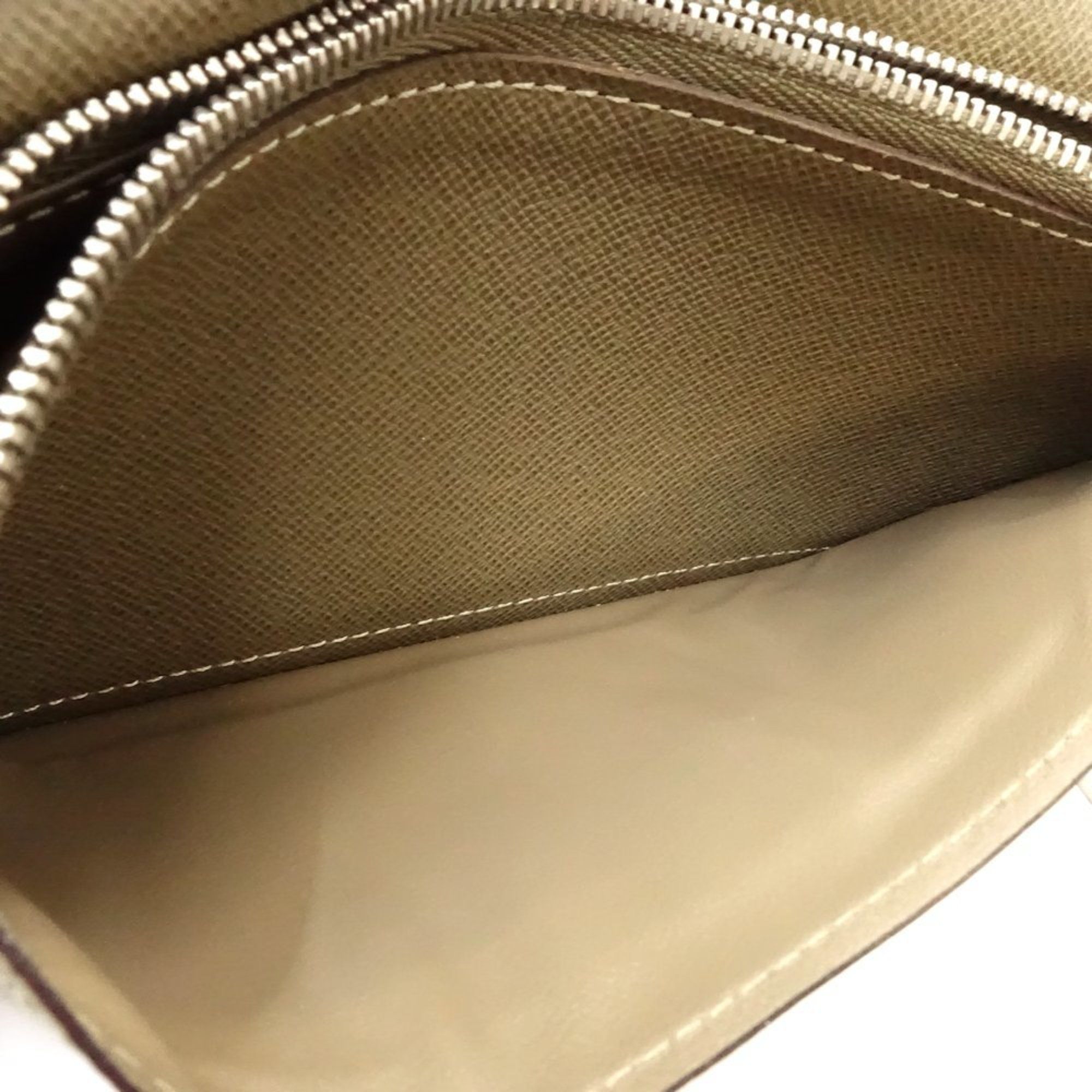 Louis Vuitton - Louis Vuitton - Modalova