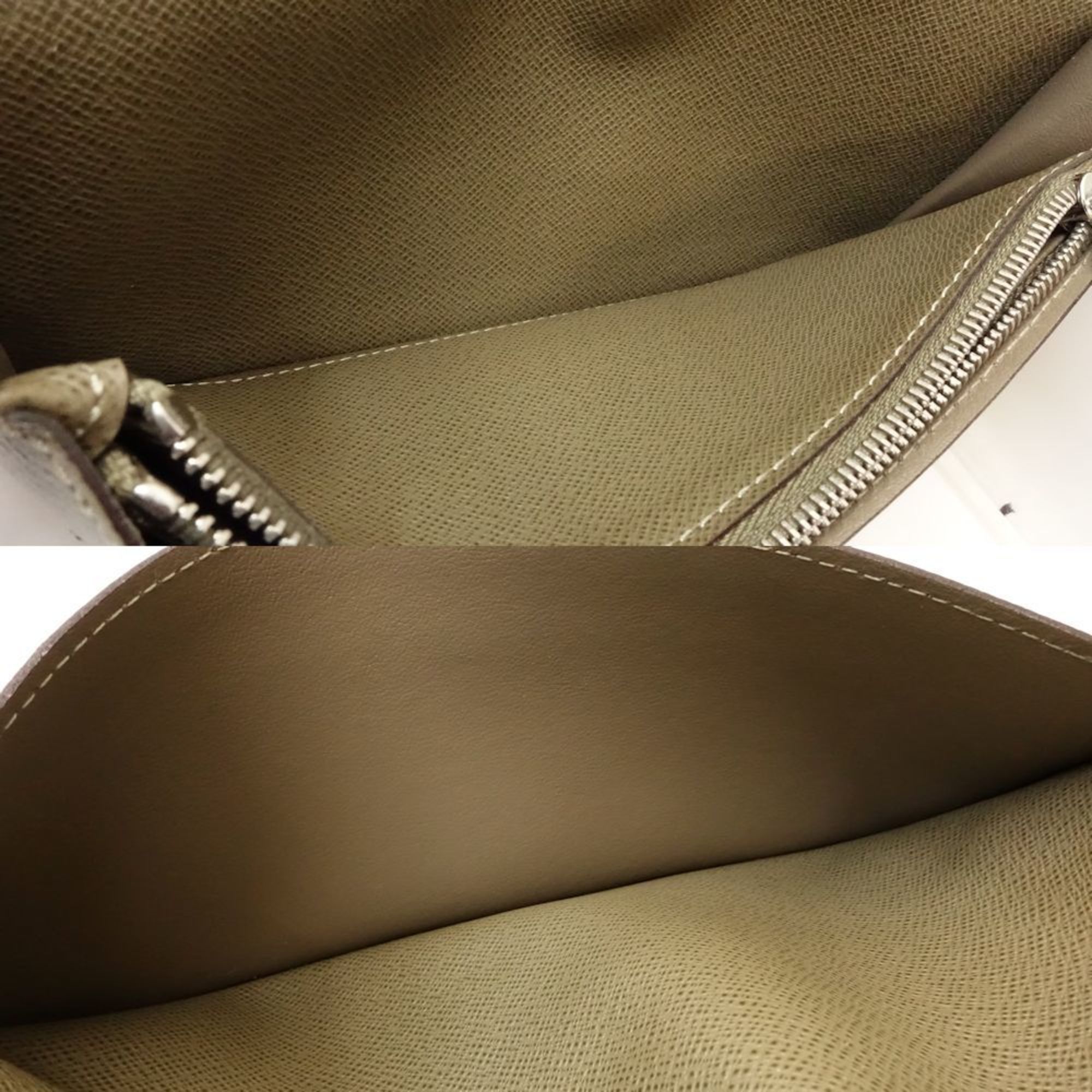 Louis Vuitton - Louis Vuitton - Modalova