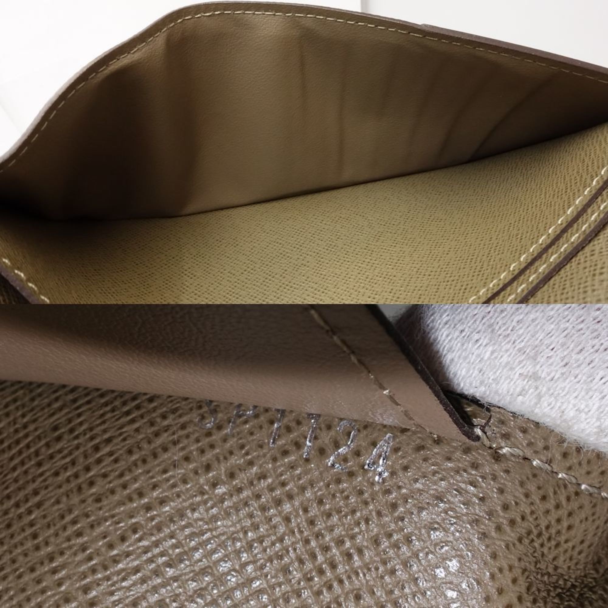 Louis Vuitton - Louis Vuitton - Modalova