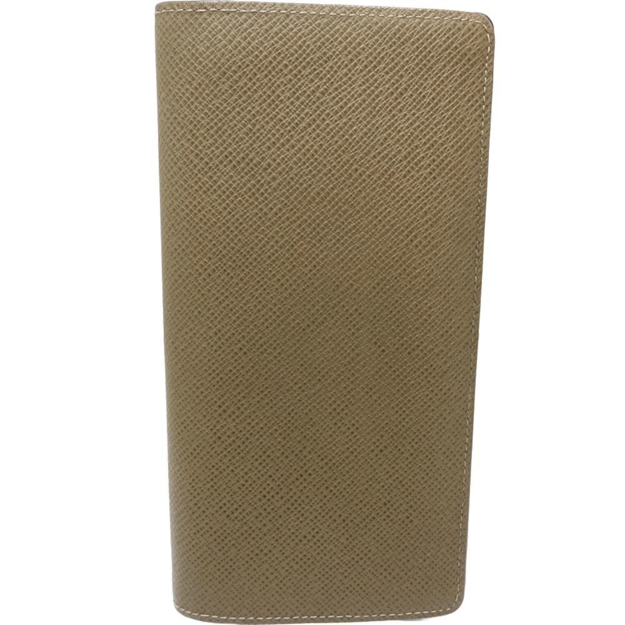 Louis Vuitton - Louis Vuitton - Modalova