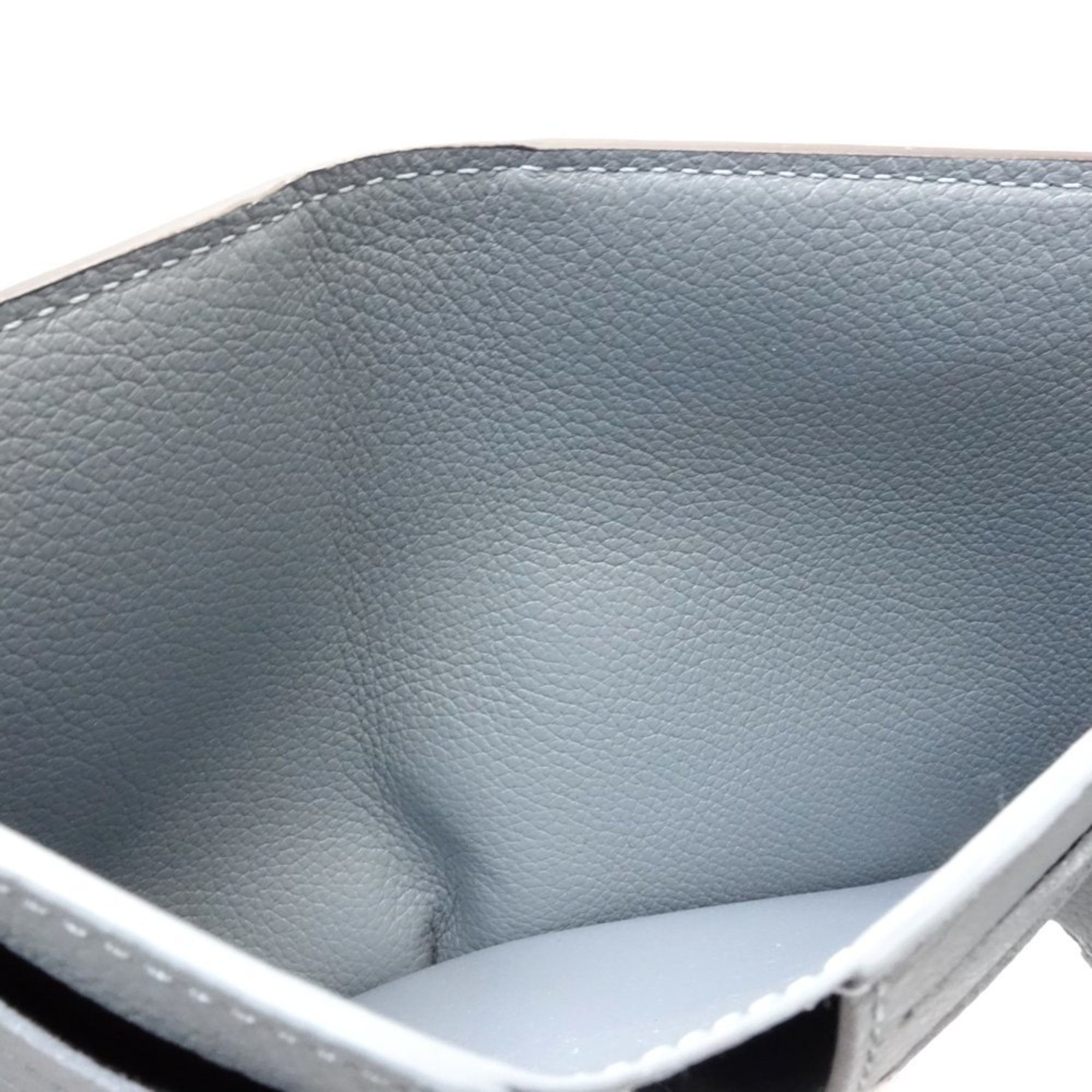 Wallet (Tri-Fold) (Pre-Owned) - Louis Vuitton - Modalova