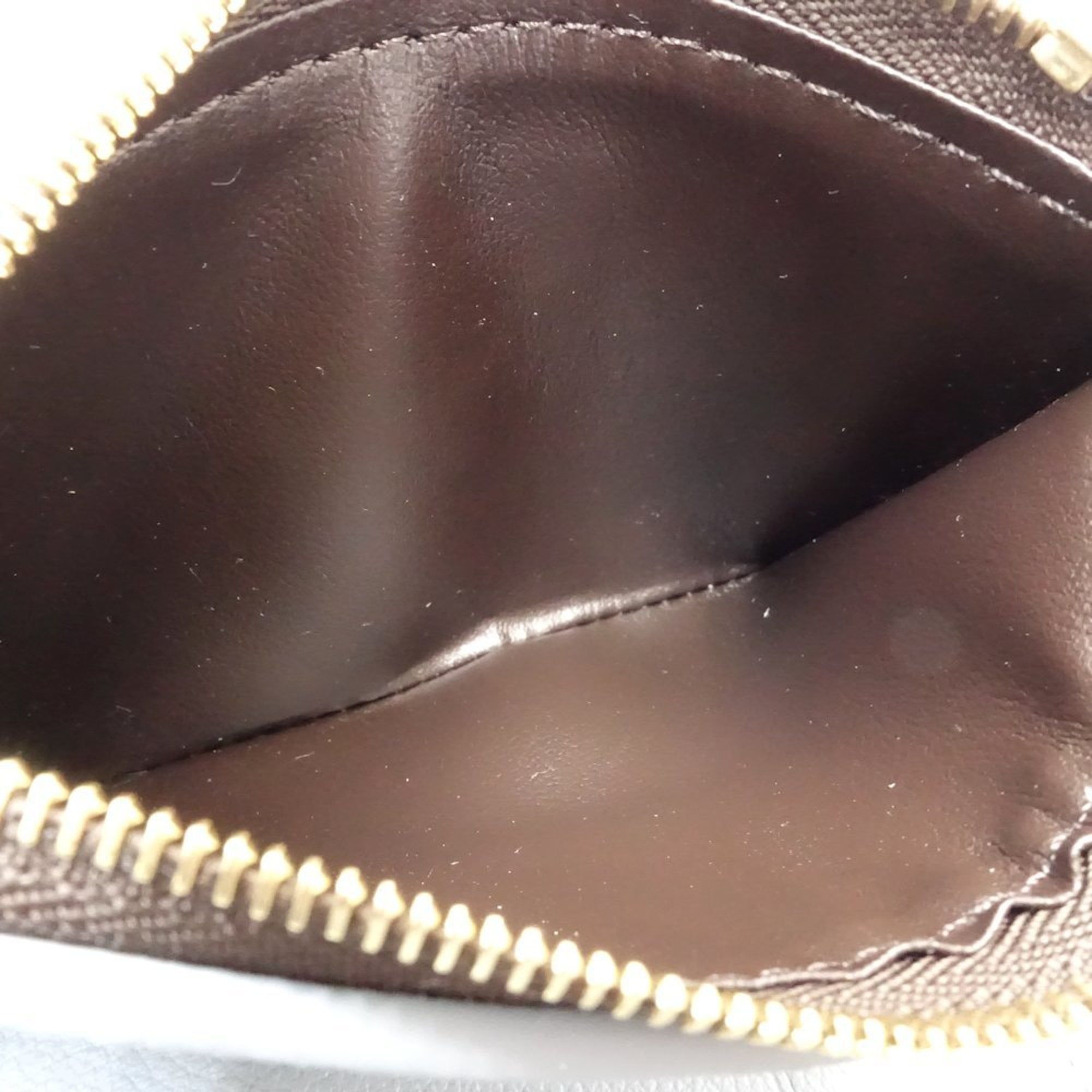 Wallet (Tri-Fold) (Pre-Owned) - Louis Vuitton - Modalova
