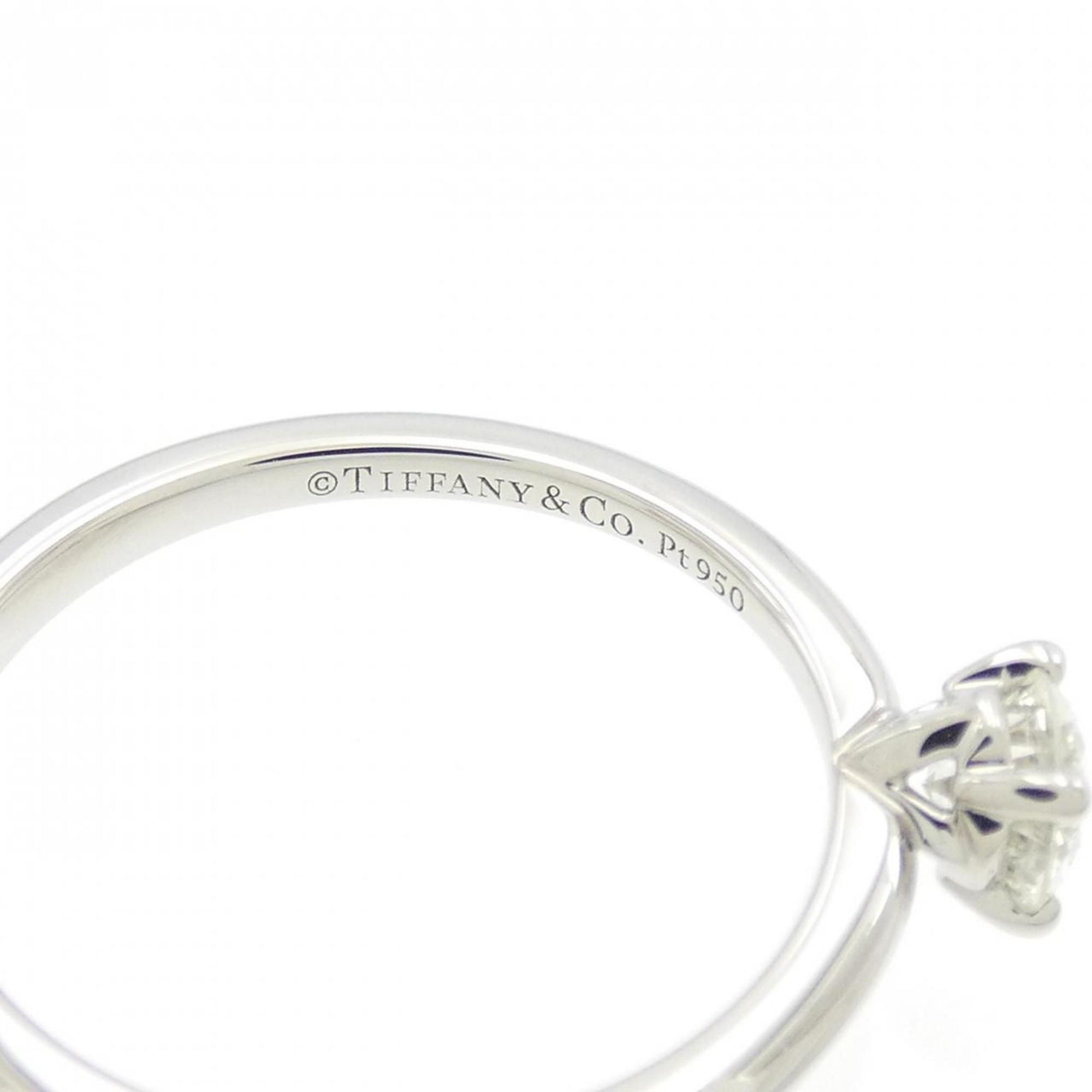 Tiffany - Tiffany - Modalova