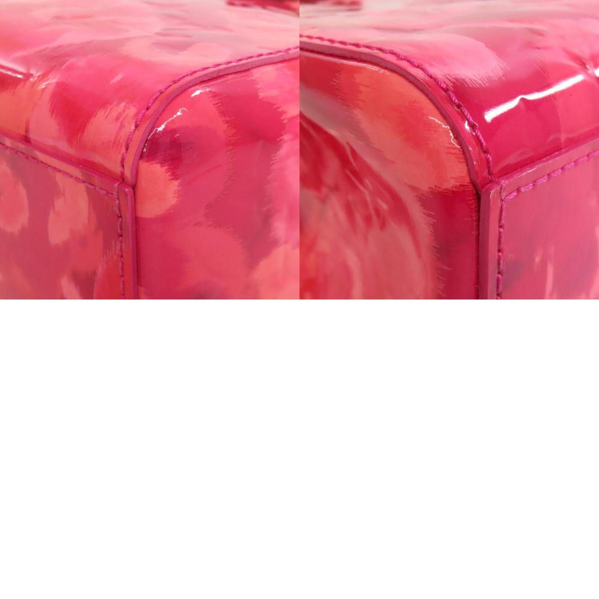 Vernis Handbag (Pre-Owned) - Louis Vuitton - Modalova