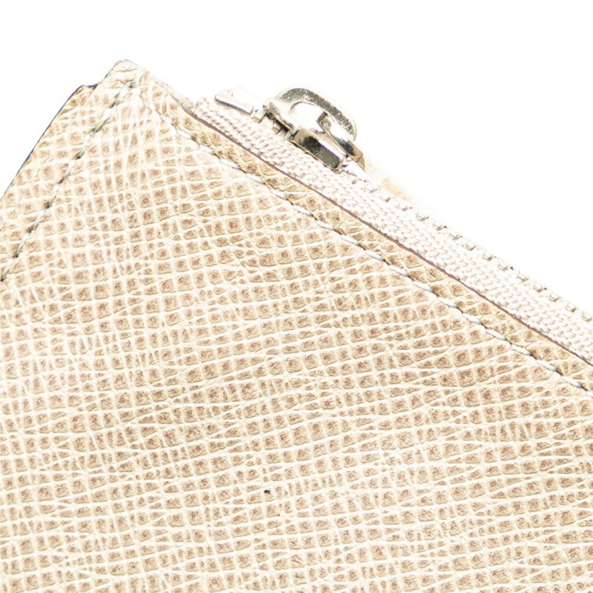 Louis Vuitton - Louis Vuitton - Modalova