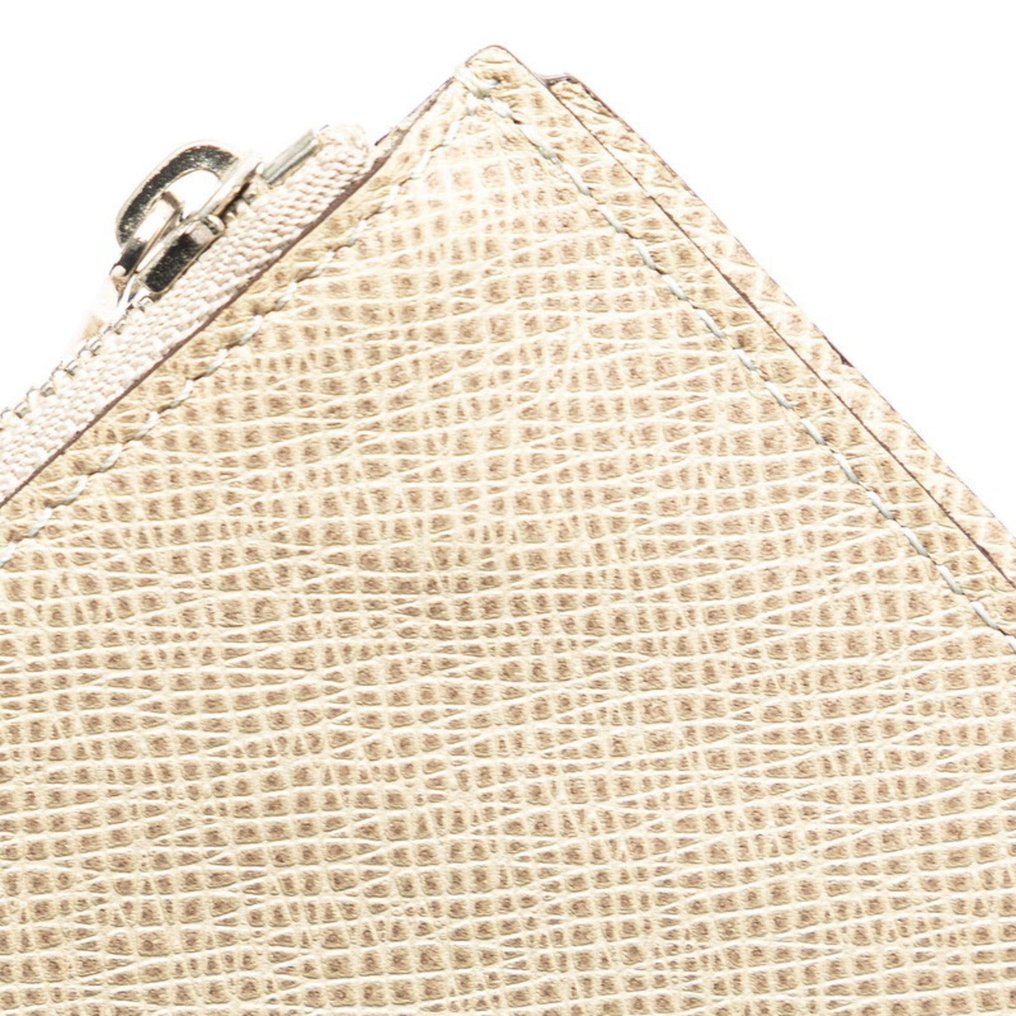 Louis Vuitton - Louis Vuitton - Modalova