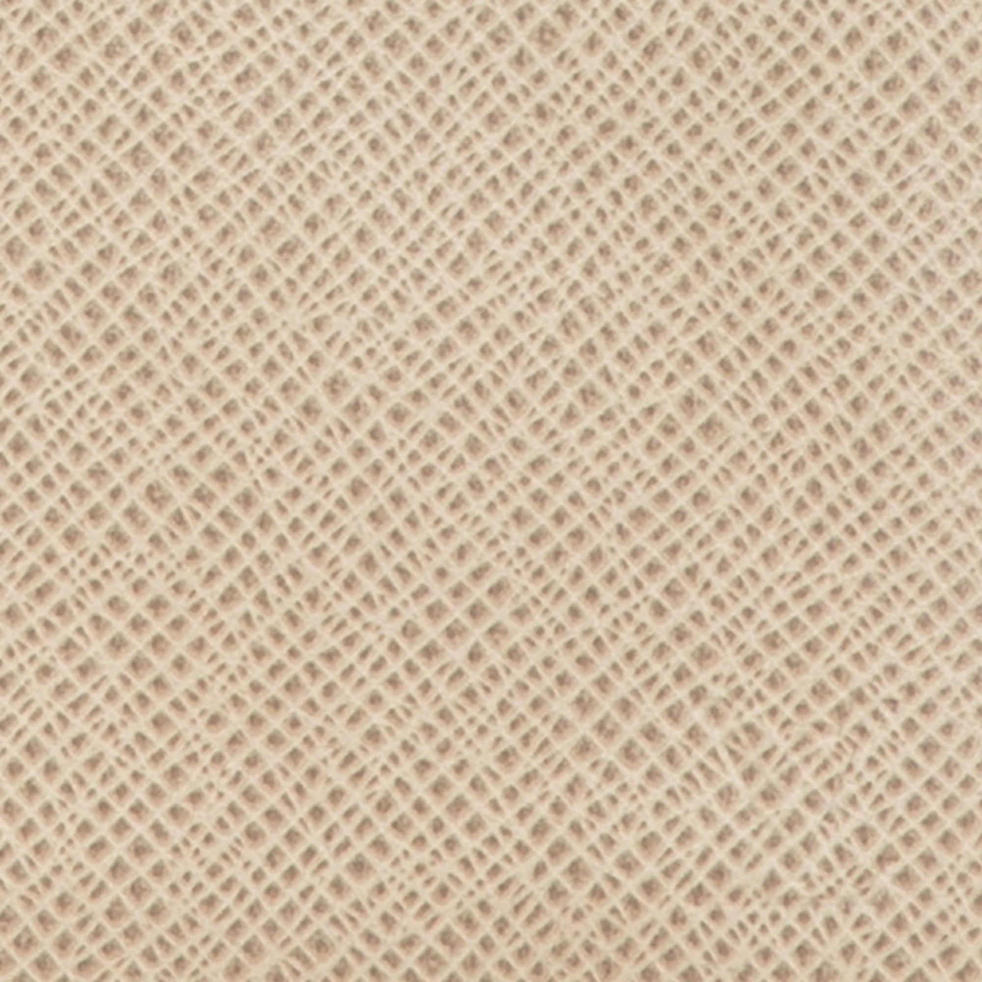 Louis Vuitton - Louis Vuitton - Modalova