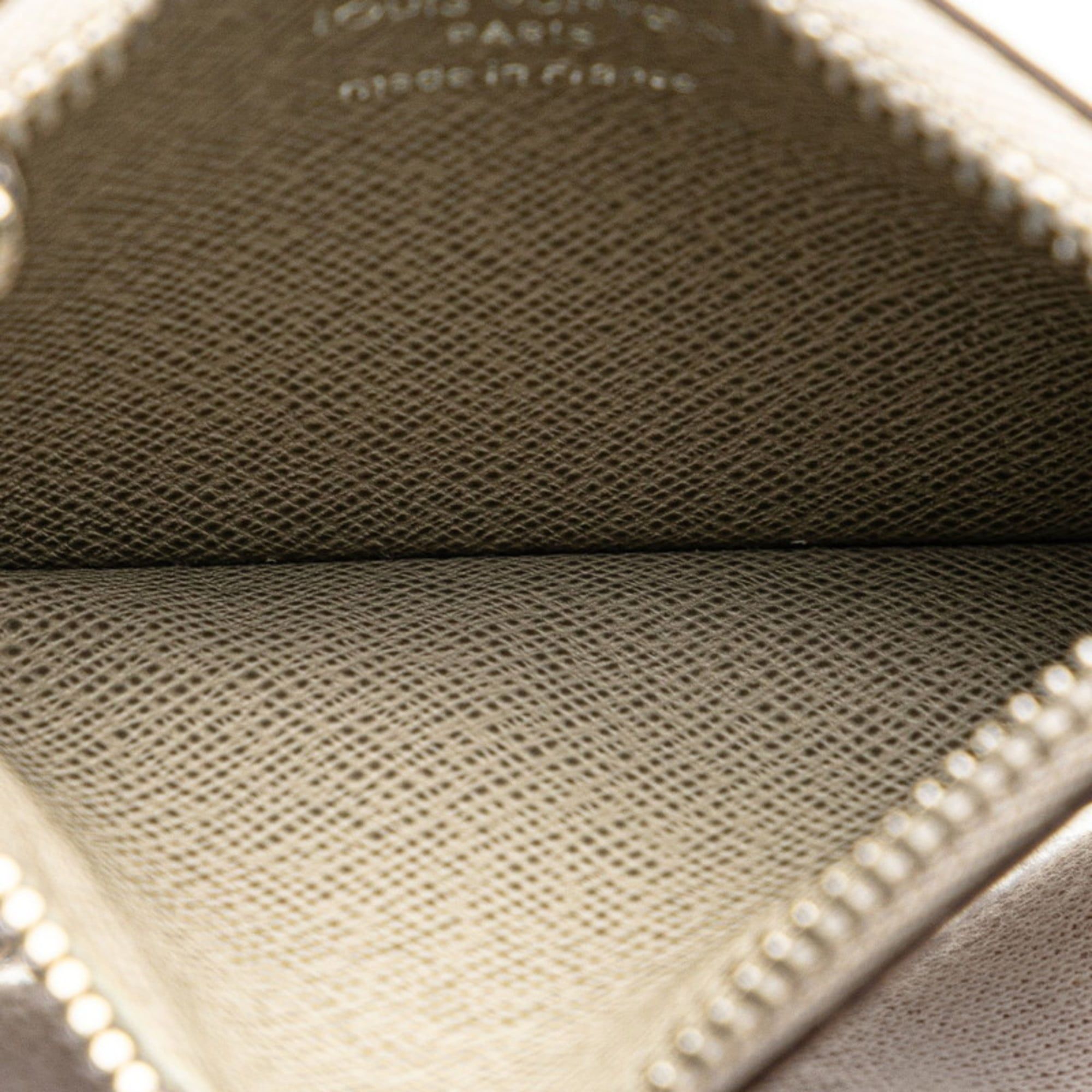 Louis Vuitton - Louis Vuitton - Modalova