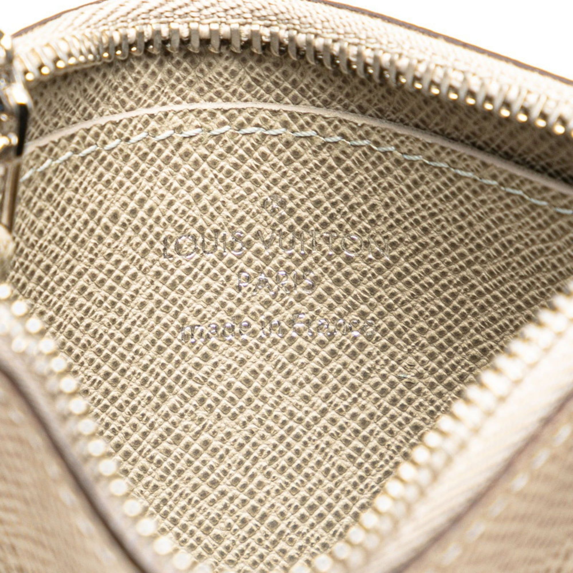 Louis Vuitton - Louis Vuitton - Modalova