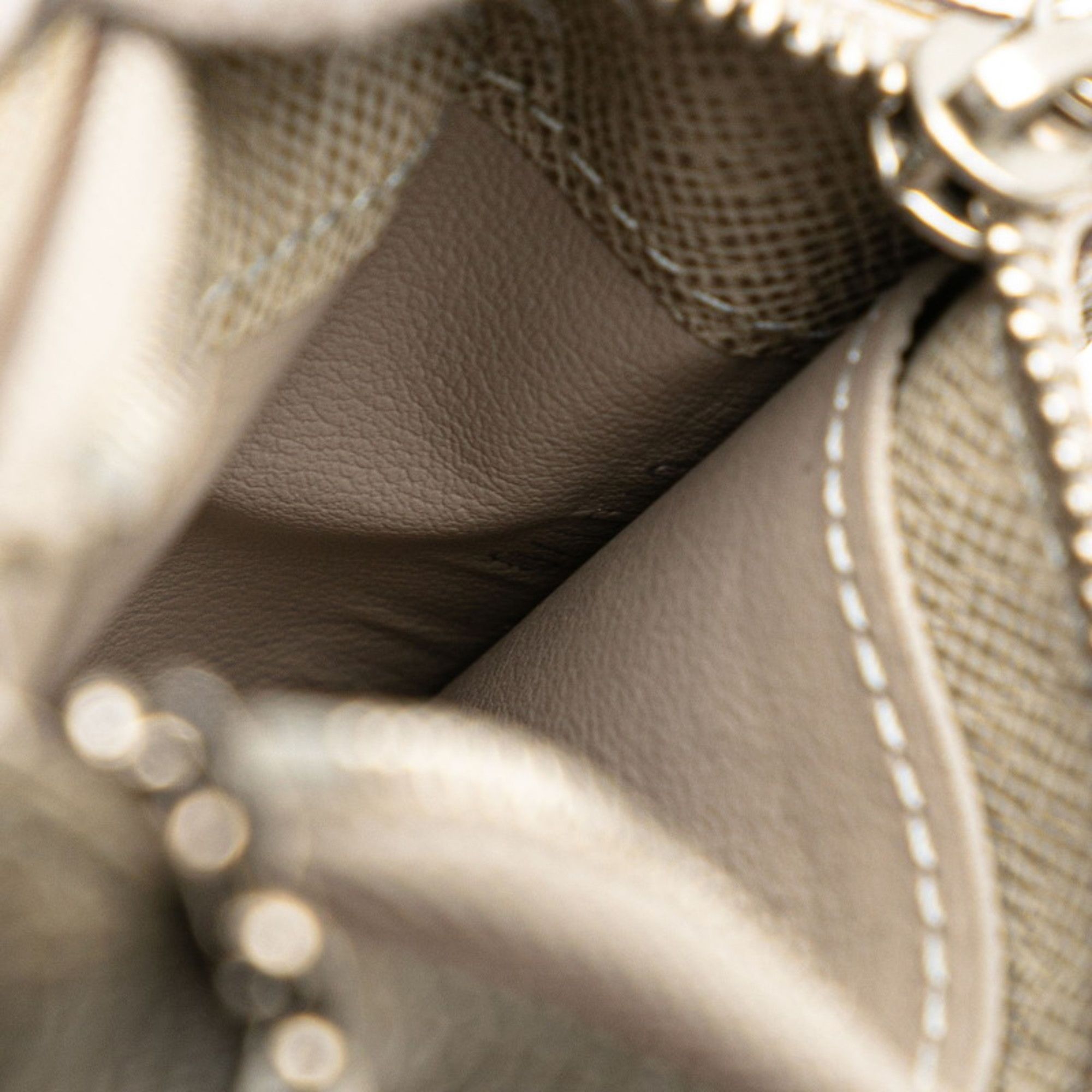 Louis Vuitton - Louis Vuitton - Modalova