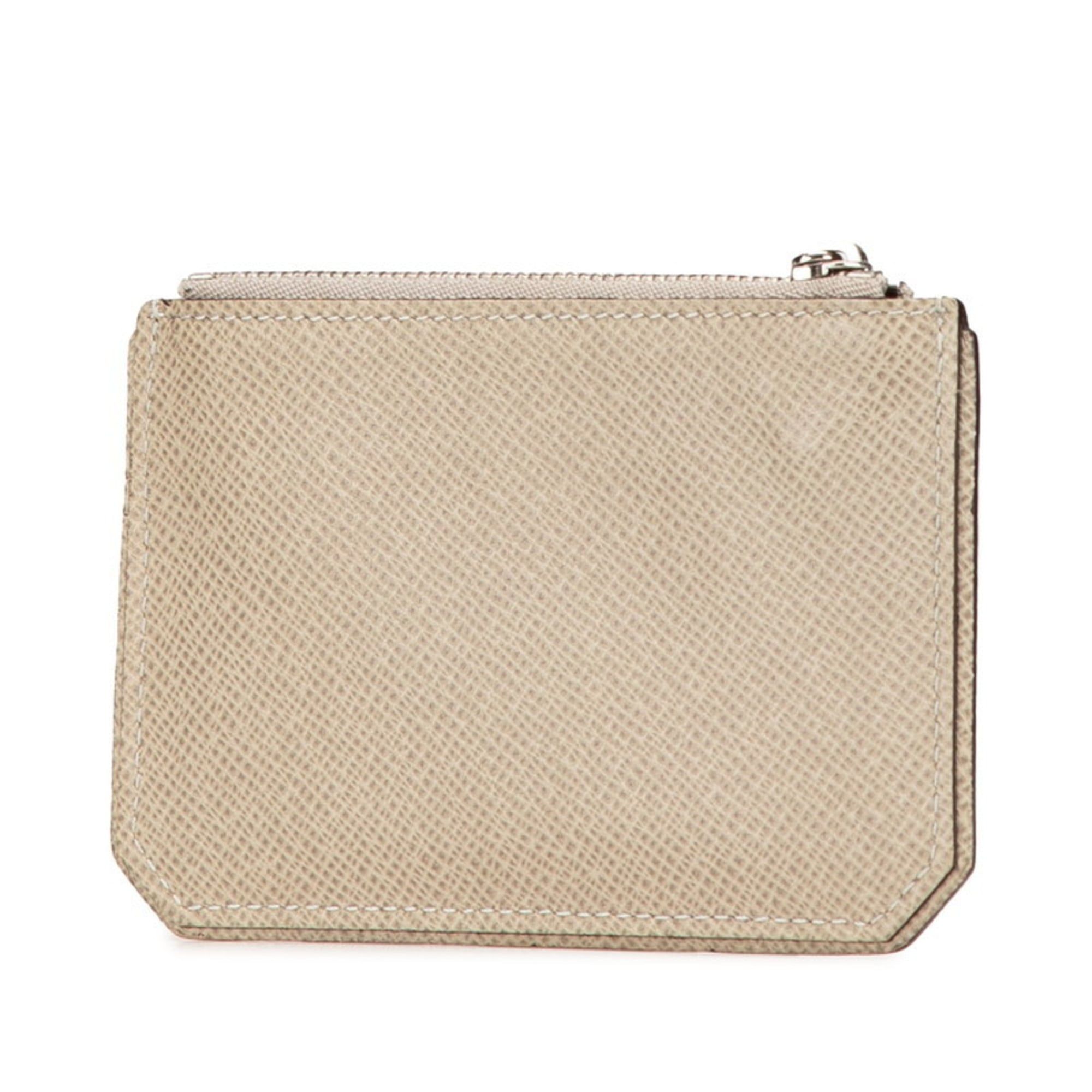 Louis Vuitton - Louis Vuitton - Modalova