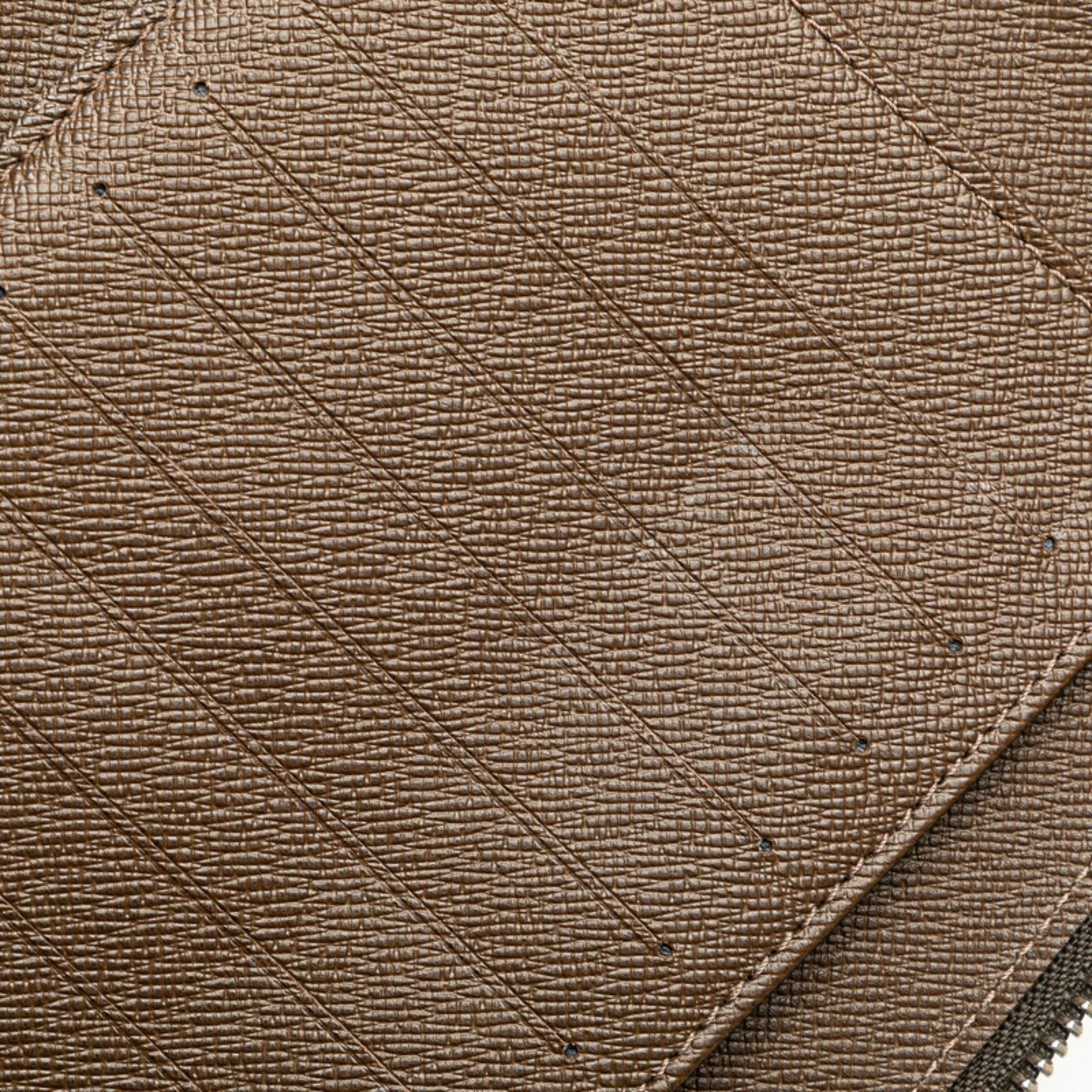 Louis Vuitton - Louis Vuitton - Modalova