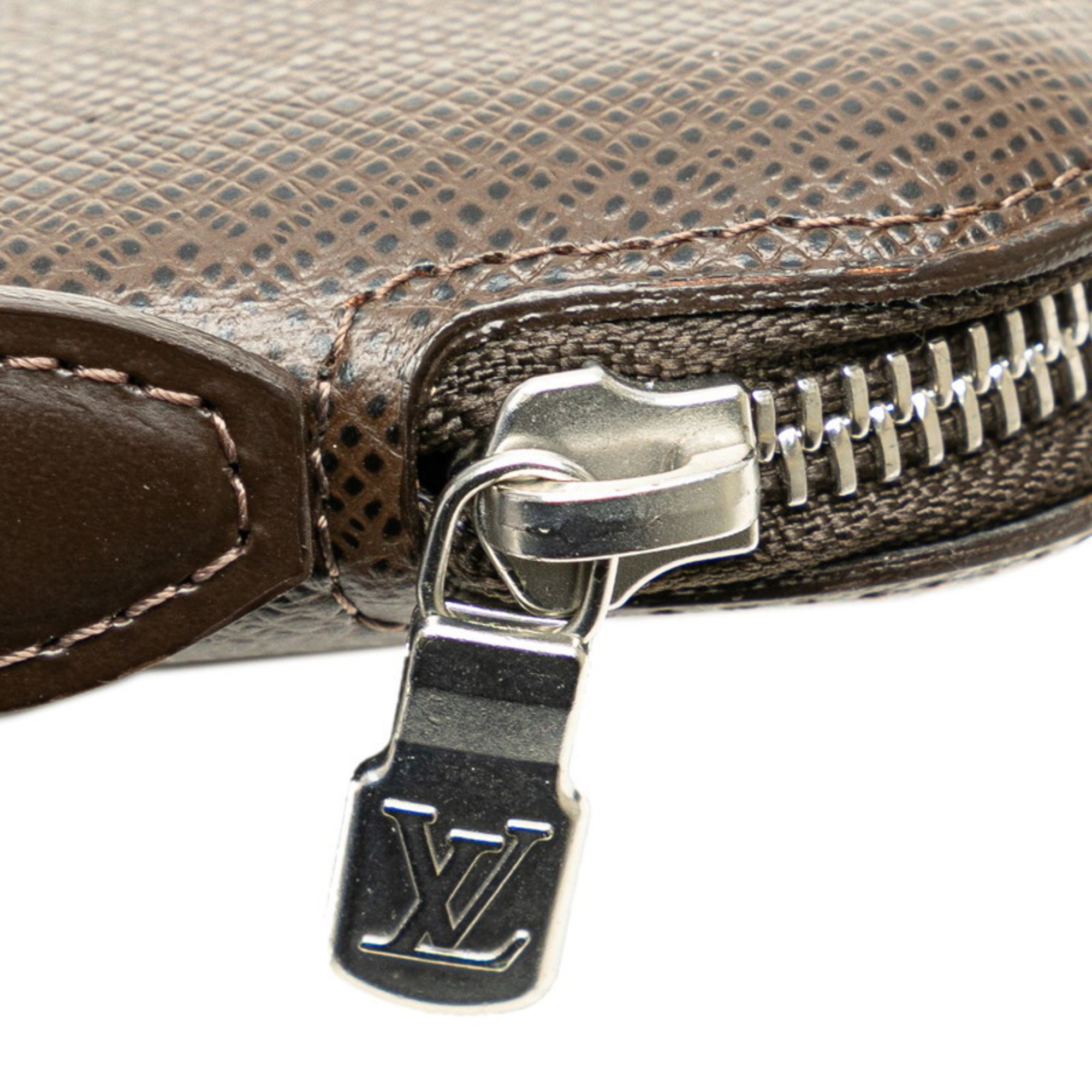 Louis Vuitton - Louis Vuitton - Modalova