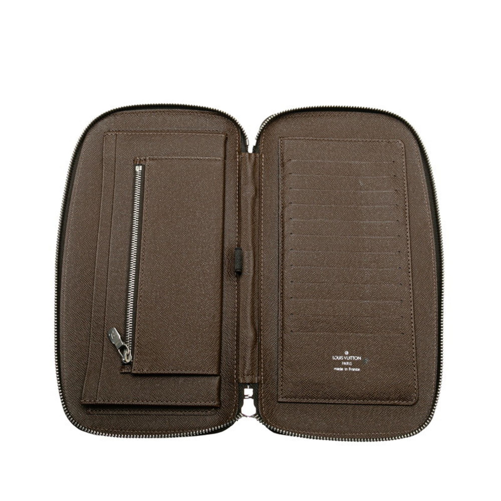 Louis Vuitton - Louis Vuitton - Modalova