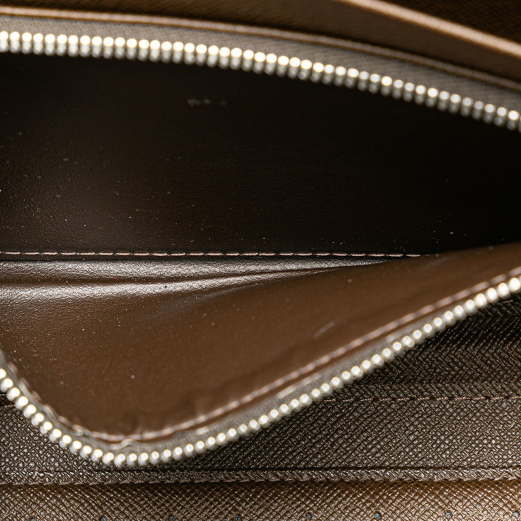 Louis Vuitton - Louis Vuitton - Modalova