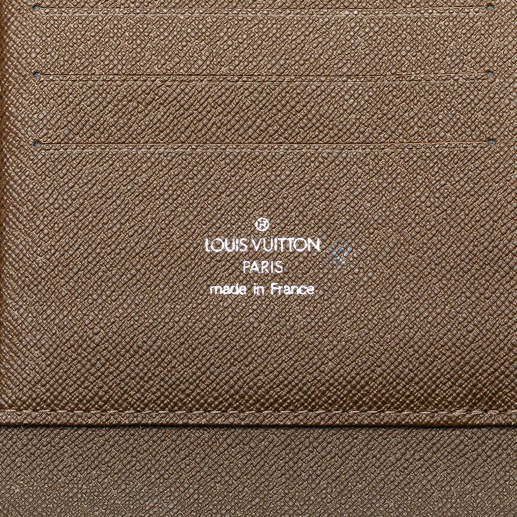 Louis Vuitton - Louis Vuitton - Modalova