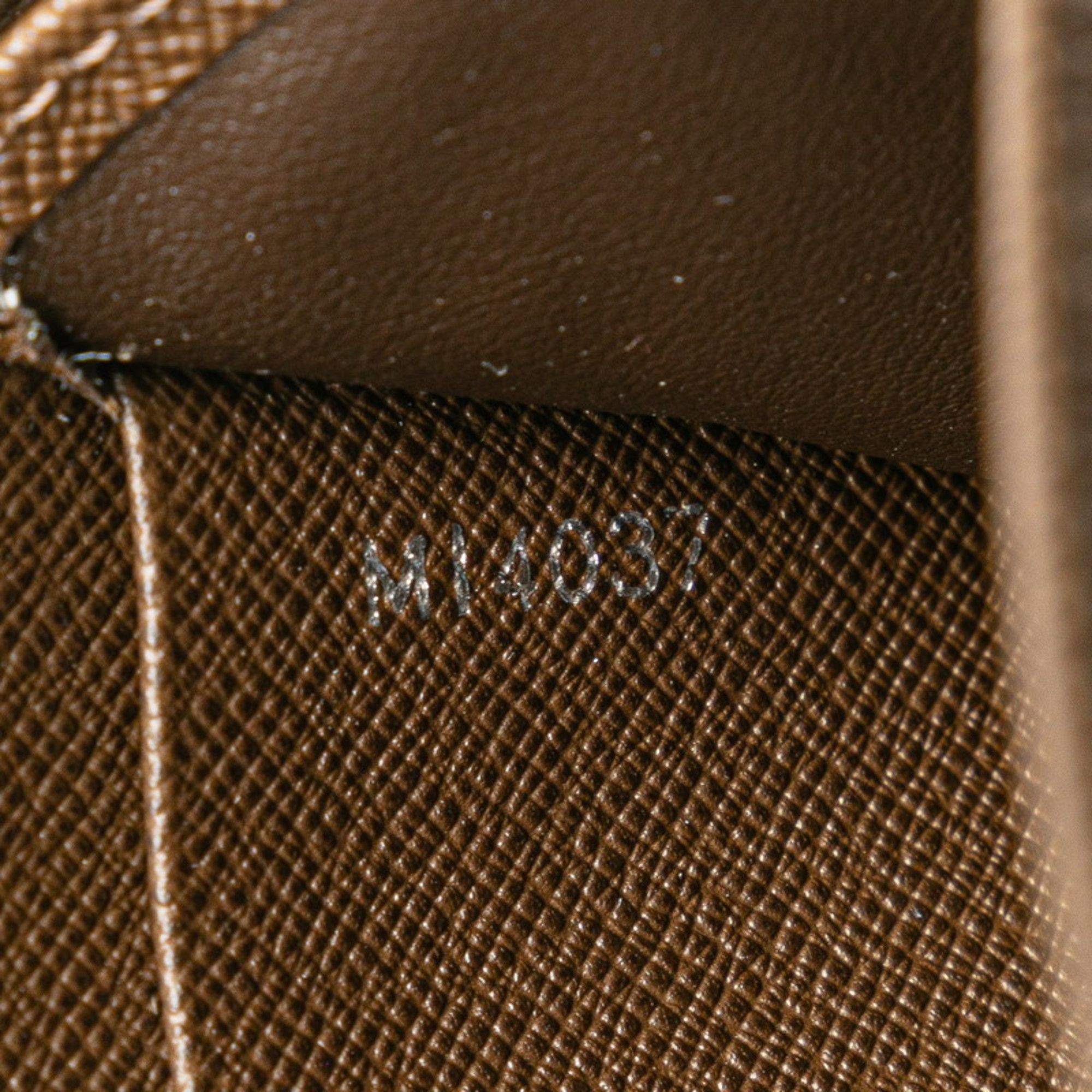 Louis Vuitton - Louis Vuitton - Modalova