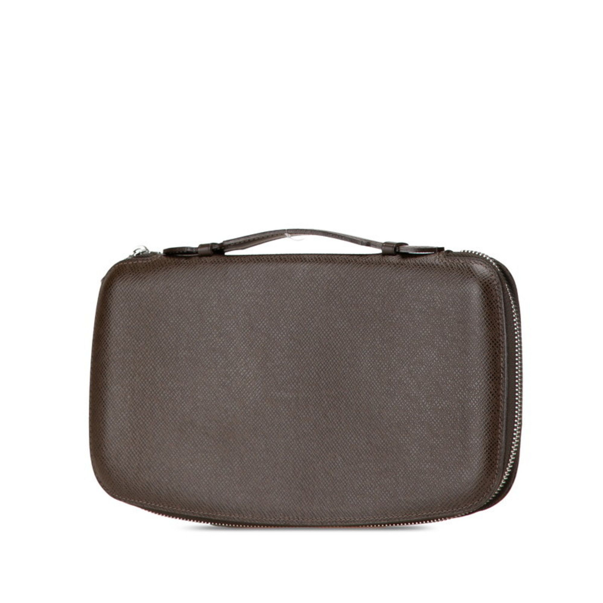 Louis Vuitton - Louis Vuitton - Modalova
