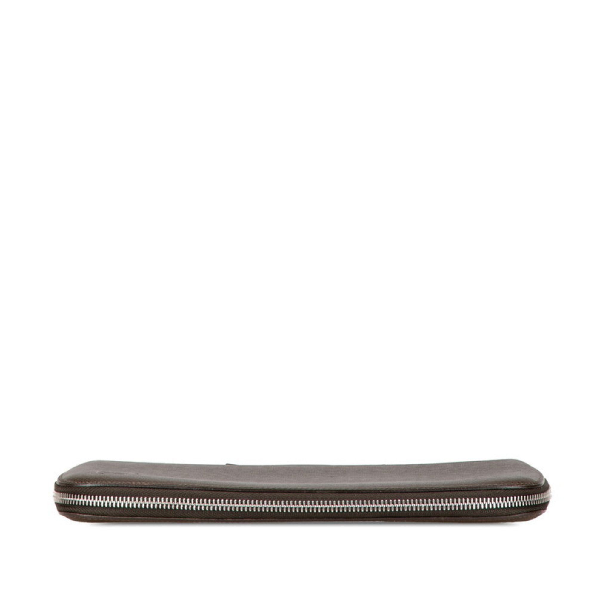 Louis Vuitton - Louis Vuitton - Modalova