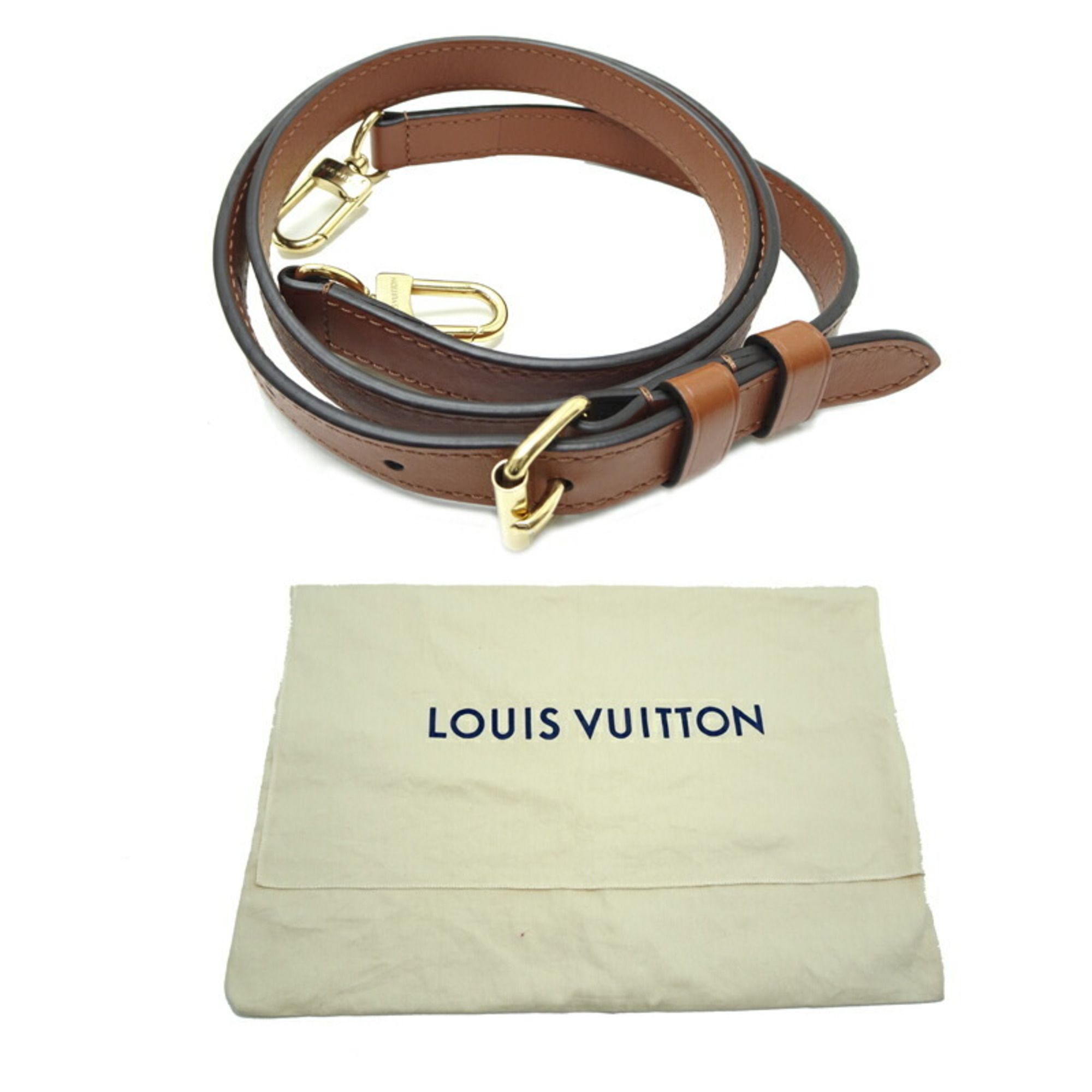 Monogram Handbag (Pre-Owned) - Louis Vuitton - Modalova