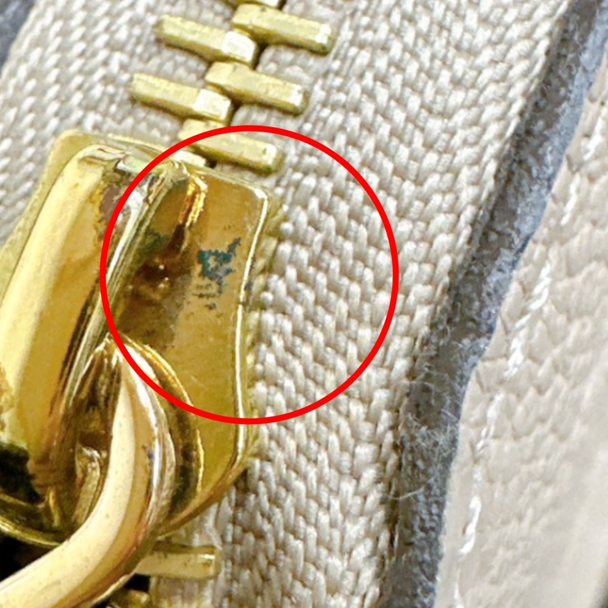 Monogram Empreinte Long Wallet (Bi-Fold) (Pre-Owned) - Louis Vuitton - Modalova
