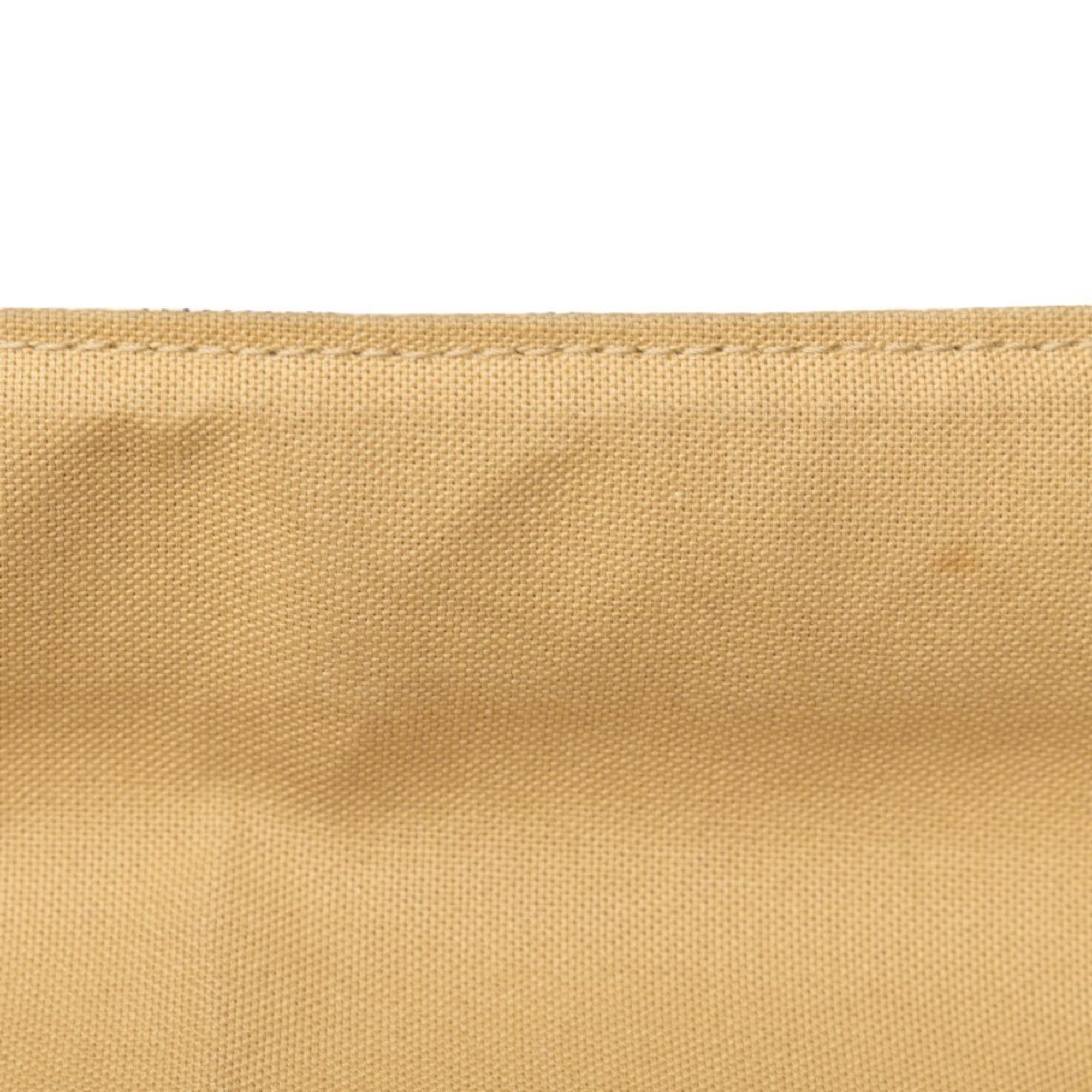 Pvc Shoulder Bag (Pre-Owned) - Louis Vuitton - Modalova