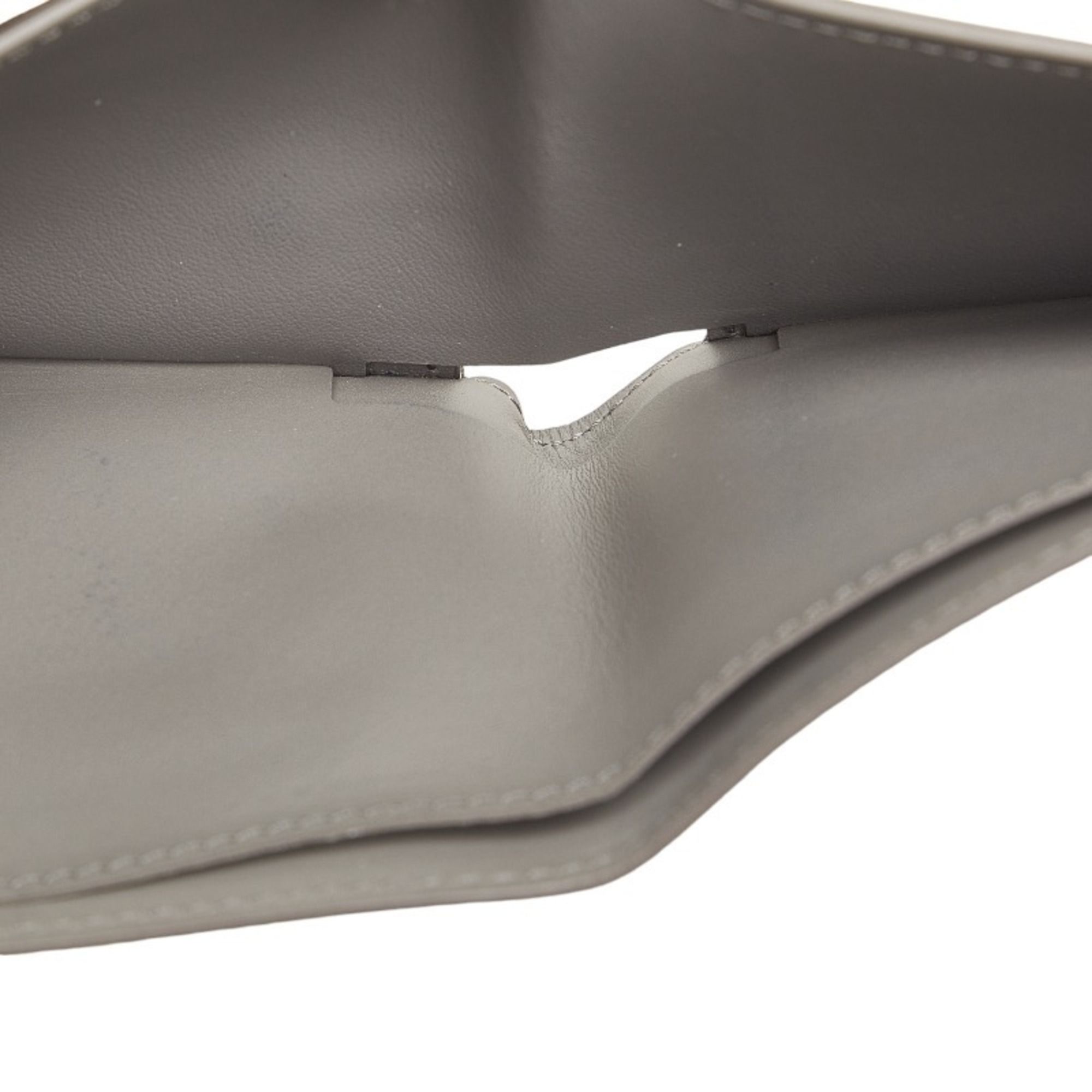 Wallet (Bi-Fold) (Pre-Owned) - Louis Vuitton - Modalova