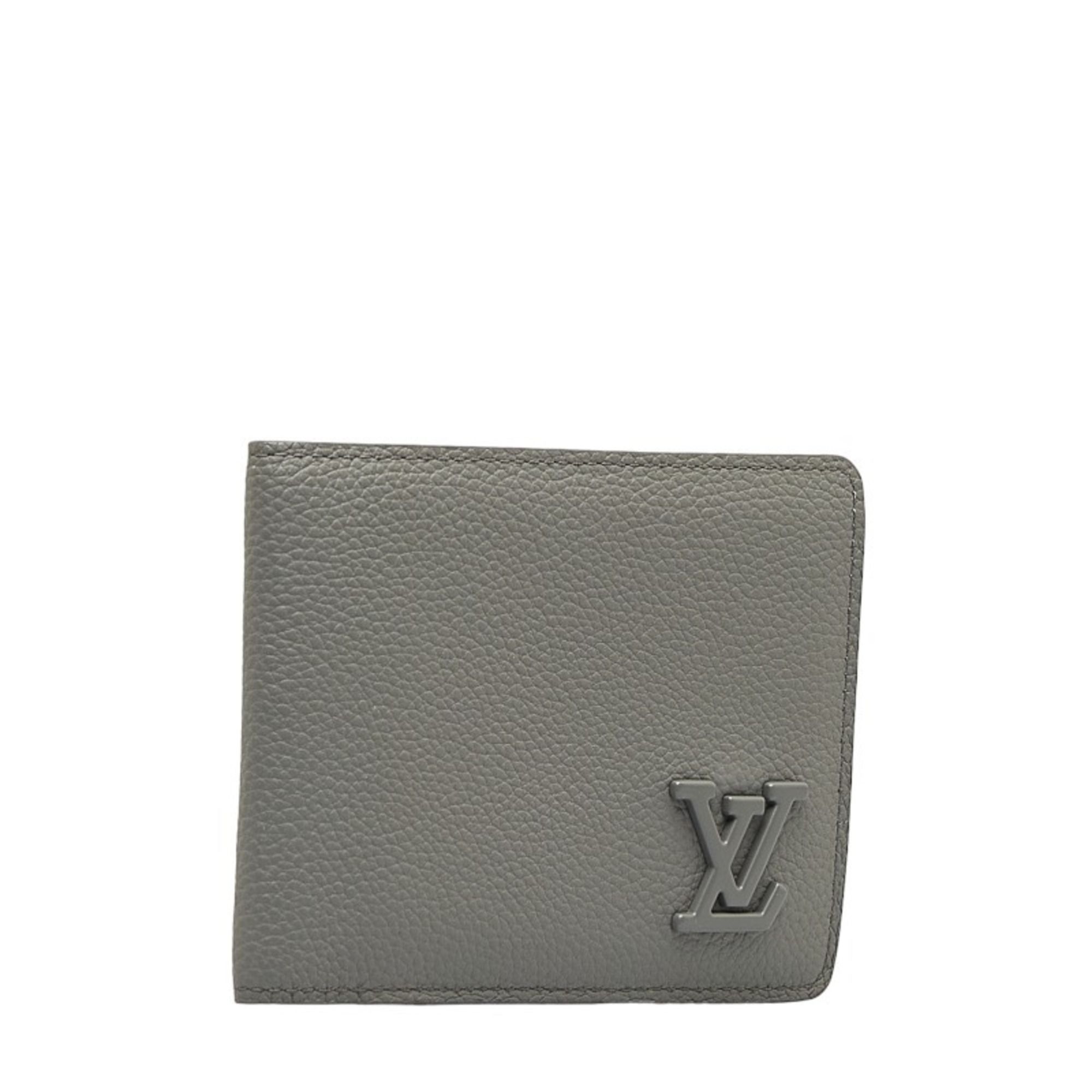 Wallet (Bi-Fold) (Pre-Owned) - Louis Vuitton - Modalova