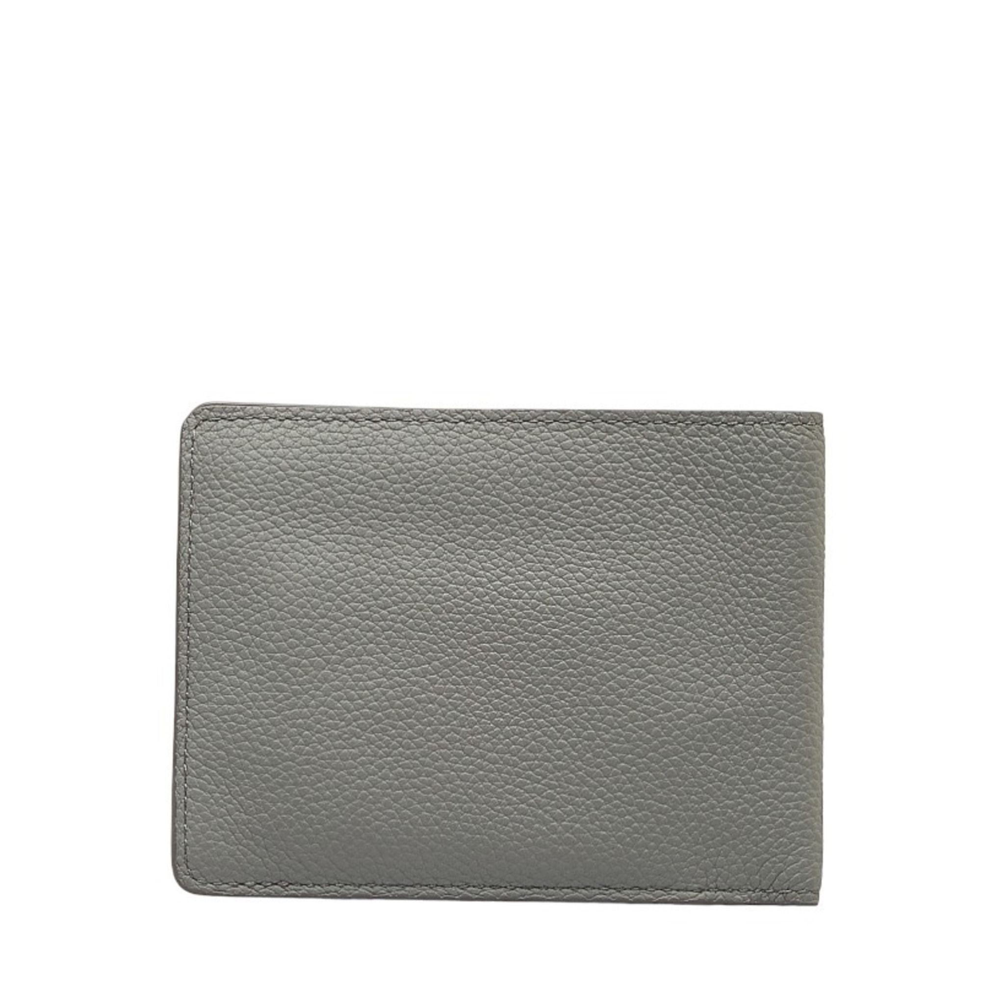 Wallet (Bi-Fold) (Pre-Owned) - Louis Vuitton - Modalova