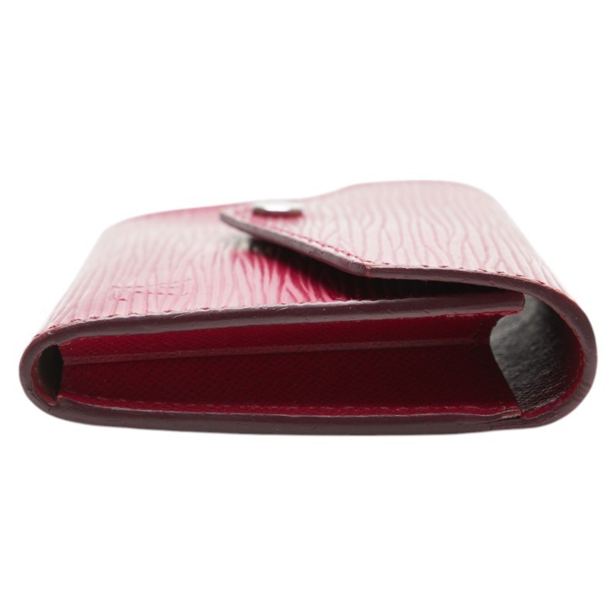 Epi Leather Pouch (Pre-Owned) - Louis Vuitton - Modalova