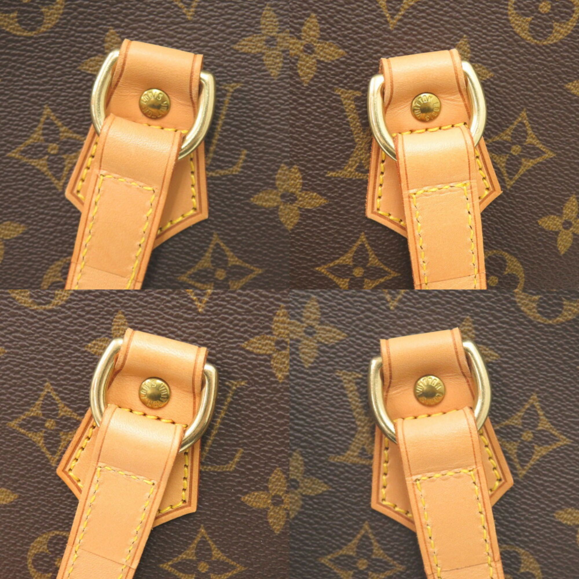 Tote Bag (Pre-Owned) - Louis Vuitton - Modalova
