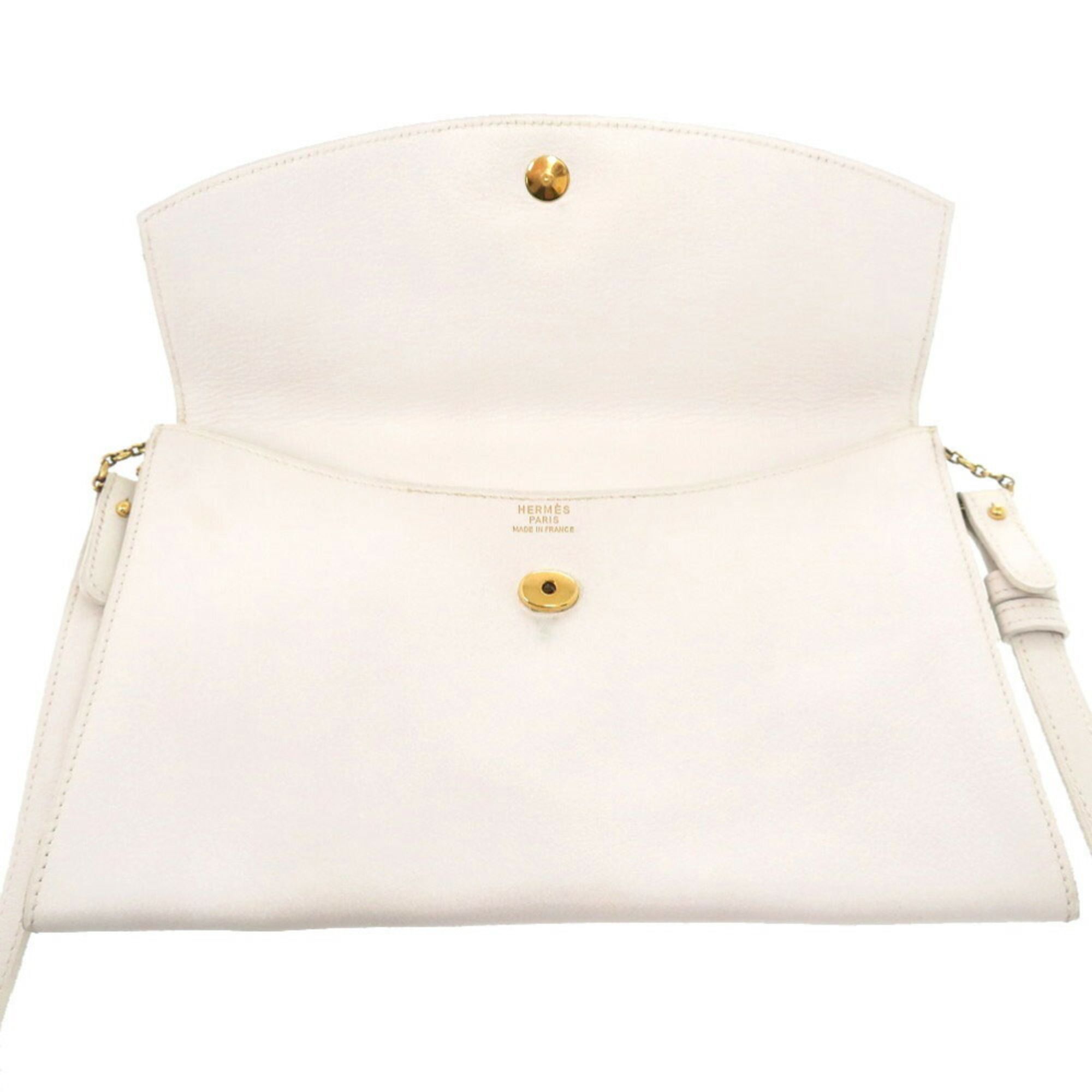 Shoulder Bag (Pre-Owned) - Hermes - Modalova