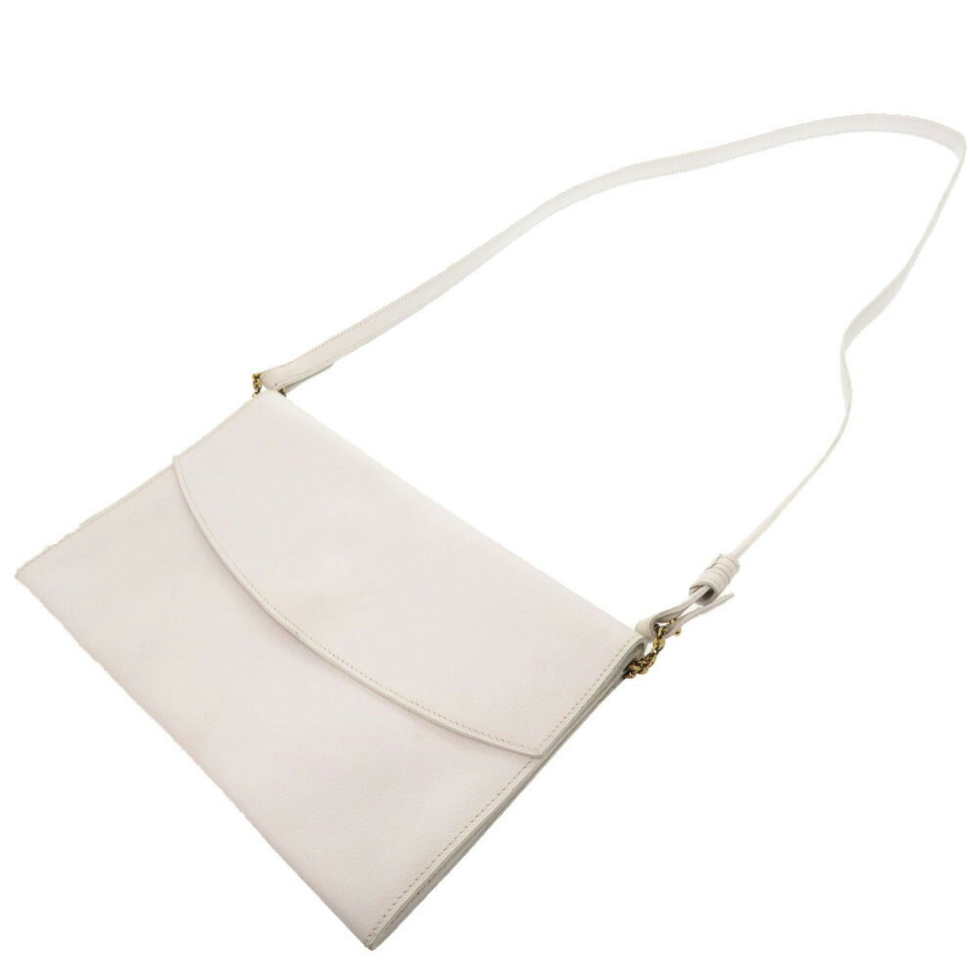 Shoulder Bag (Pre-Owned) - Hermes - Modalova