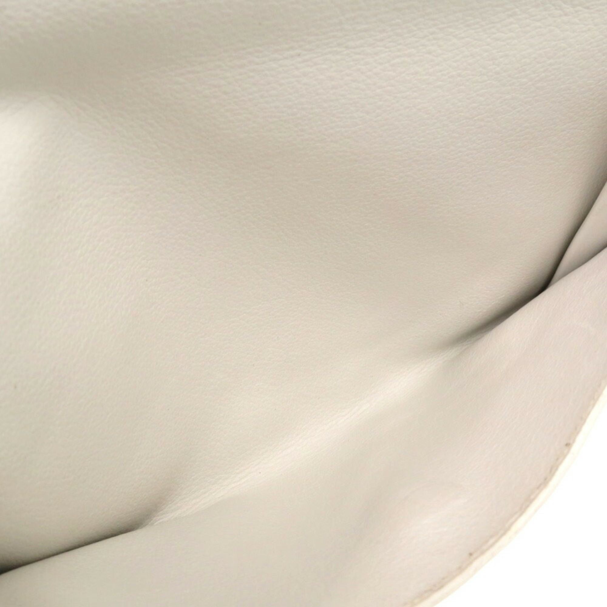 Shoulder Bag (Pre-Owned) - Hermes - Modalova