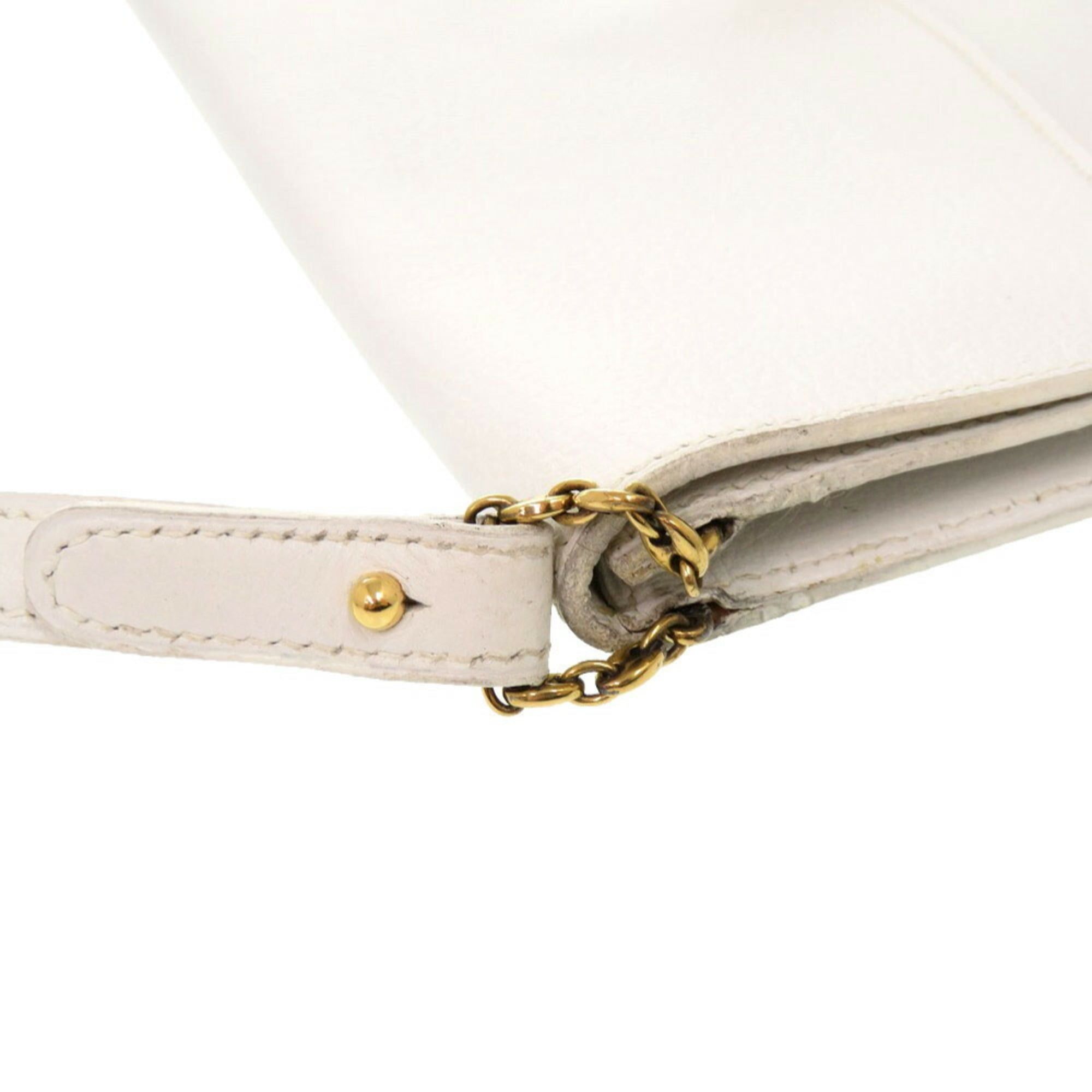 Shoulder Bag (Pre-Owned) - Hermes - Modalova