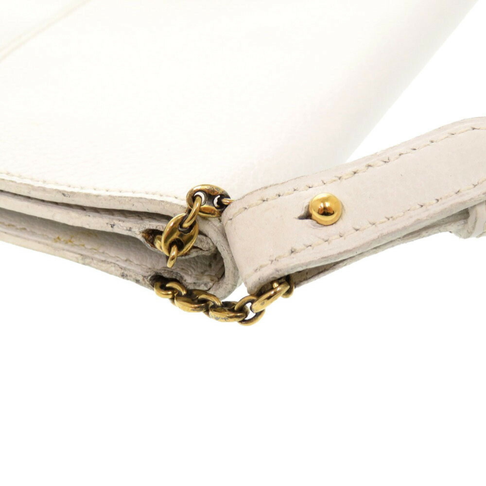 Shoulder Bag (Pre-Owned) - Hermes - Modalova