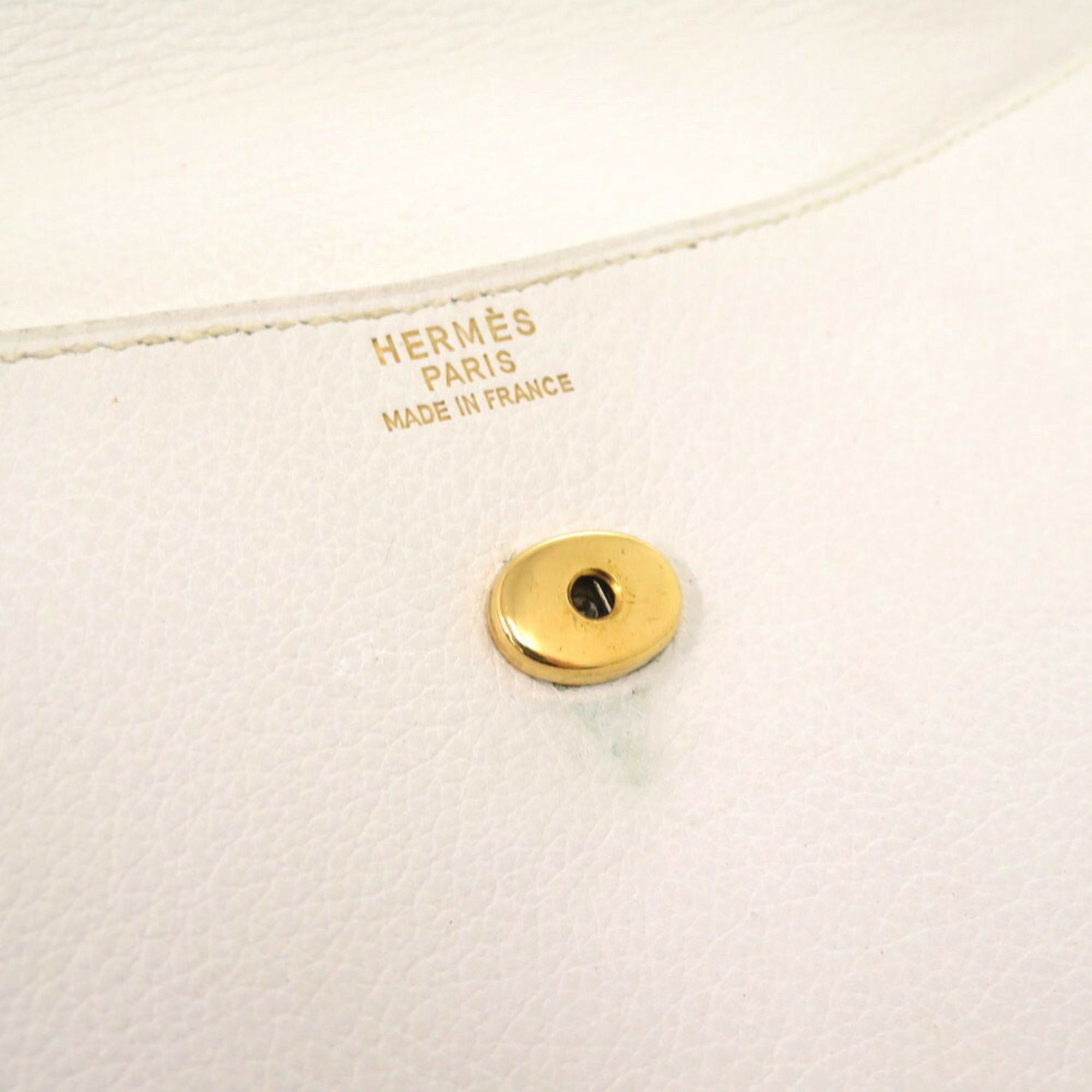 Shoulder Bag (Pre-Owned) - Hermes - Modalova