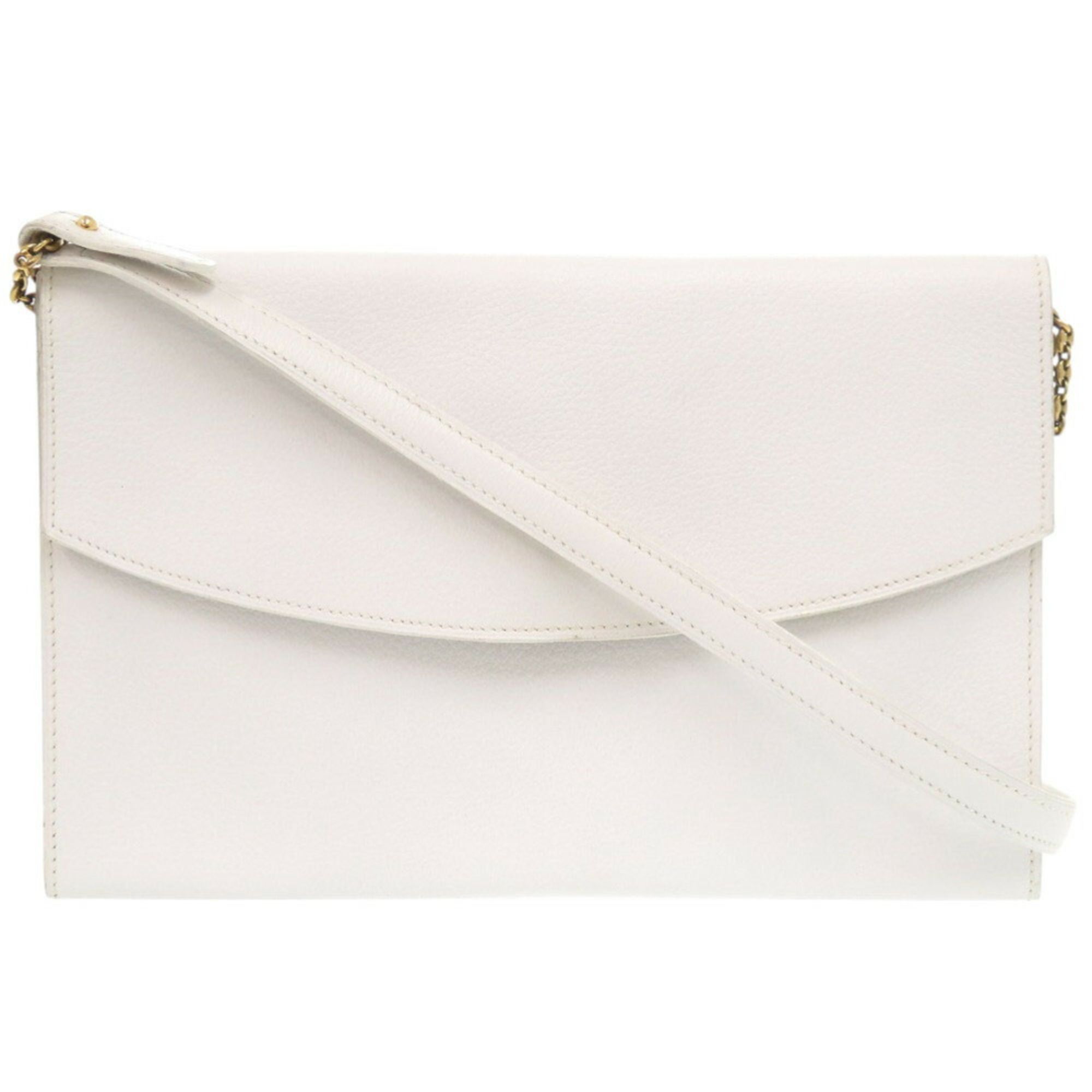 Shoulder Bag (Pre-Owned) - Hermes - Modalova
