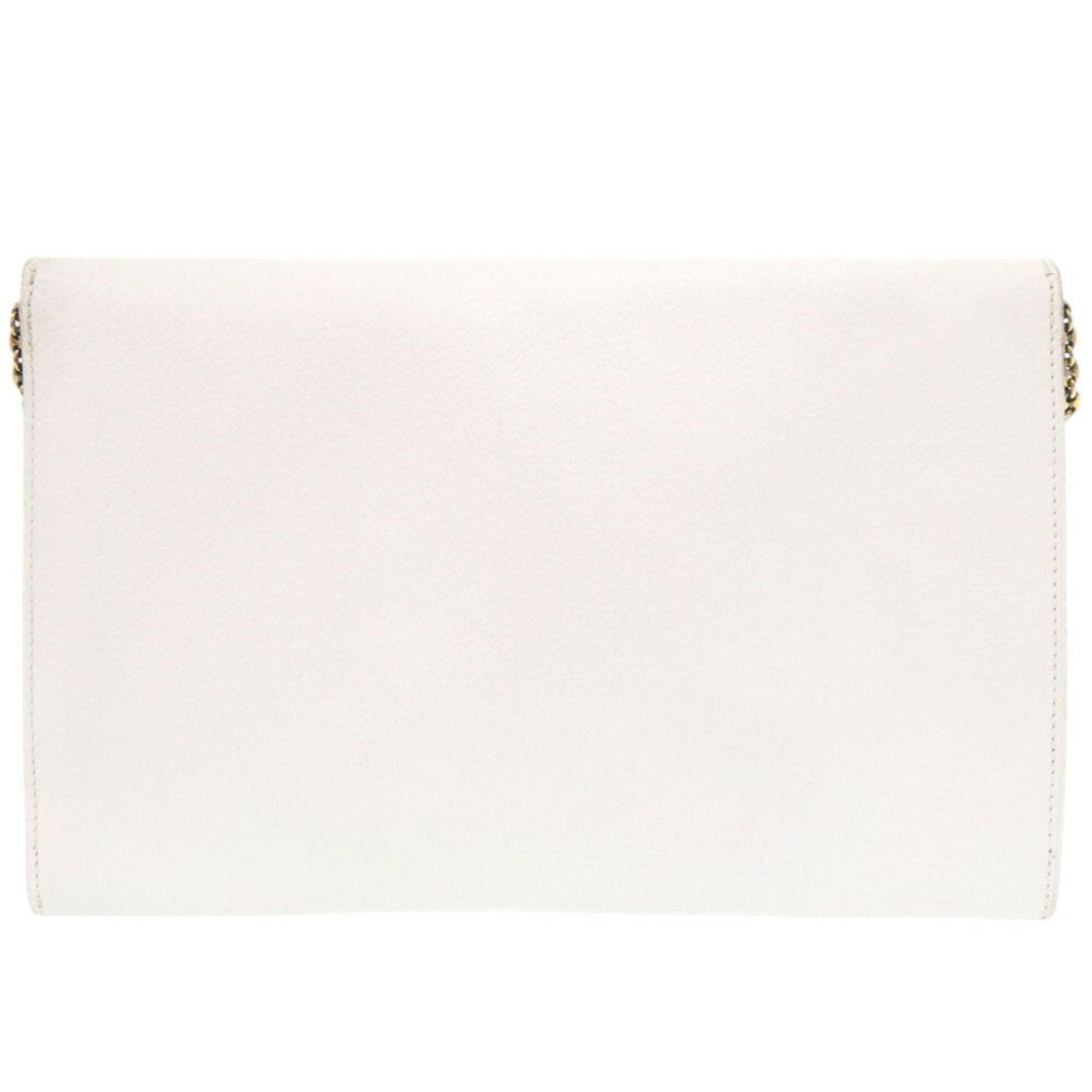Shoulder Bag (Pre-Owned) - Hermes - Modalova