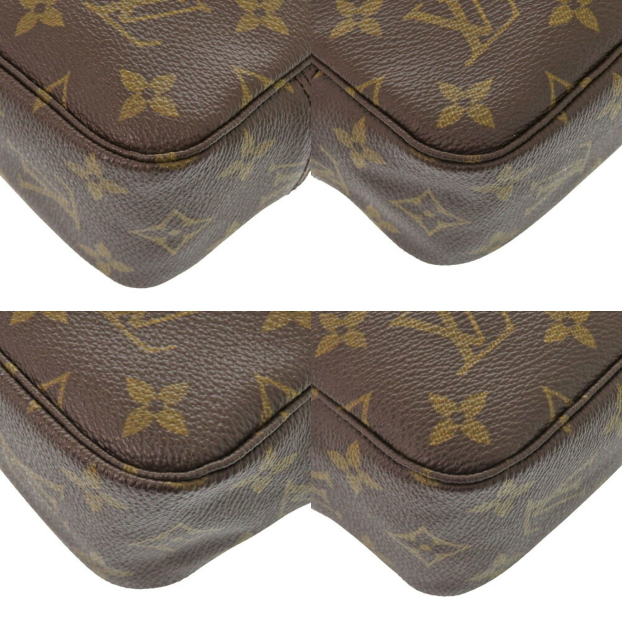 Pouch (Pre-Owned) - Louis Vuitton - Modalova