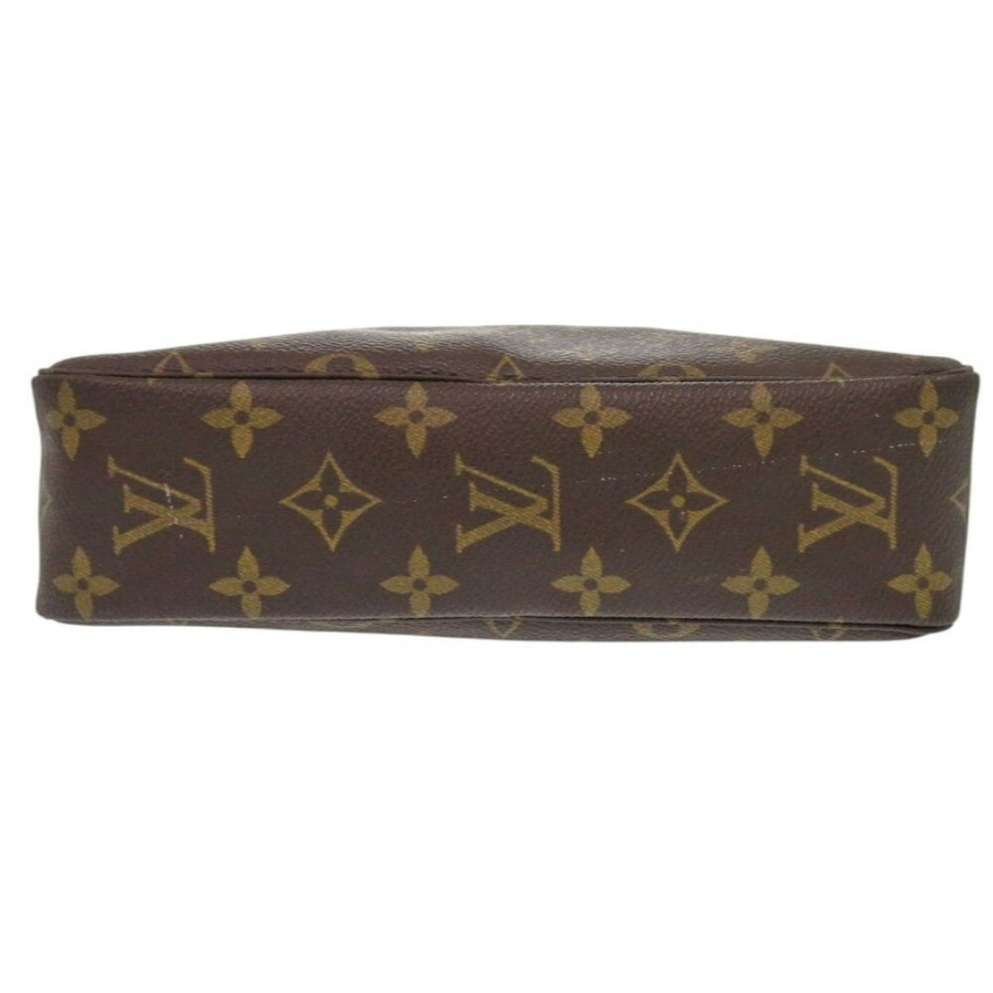 Pouch (Pre-Owned) - Louis Vuitton - Modalova