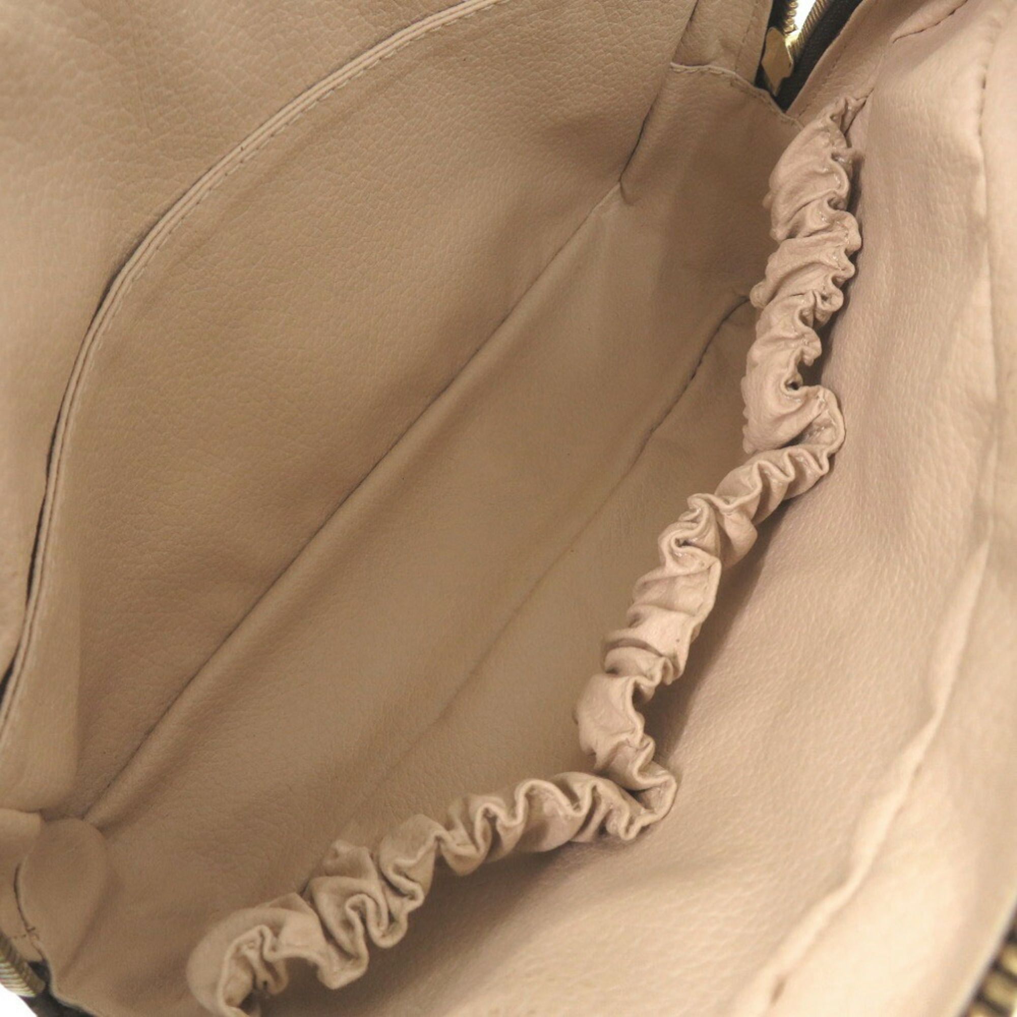 Pouch (Pre-Owned) - Louis Vuitton - Modalova
