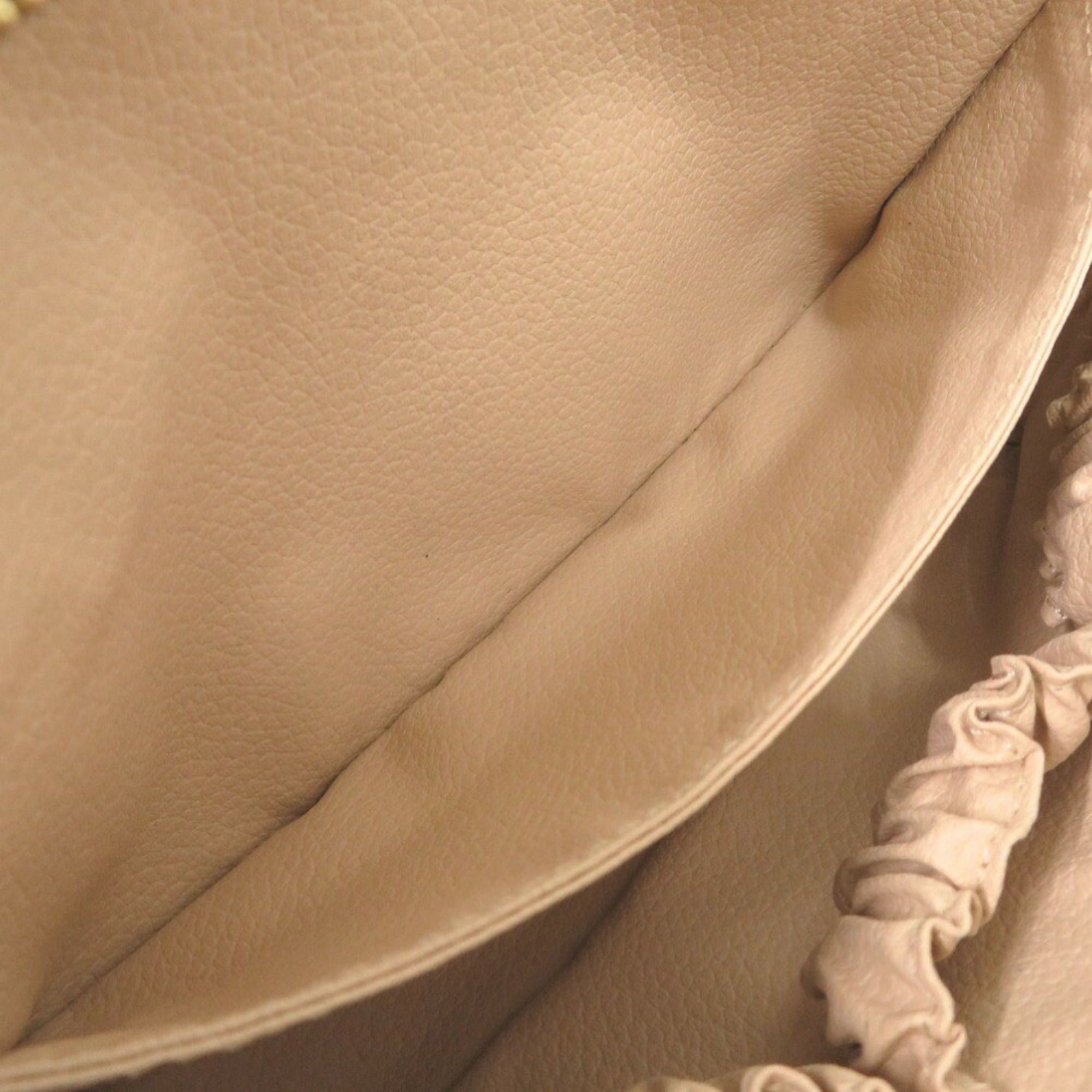 Pouch (Pre-Owned) - Louis Vuitton - Modalova